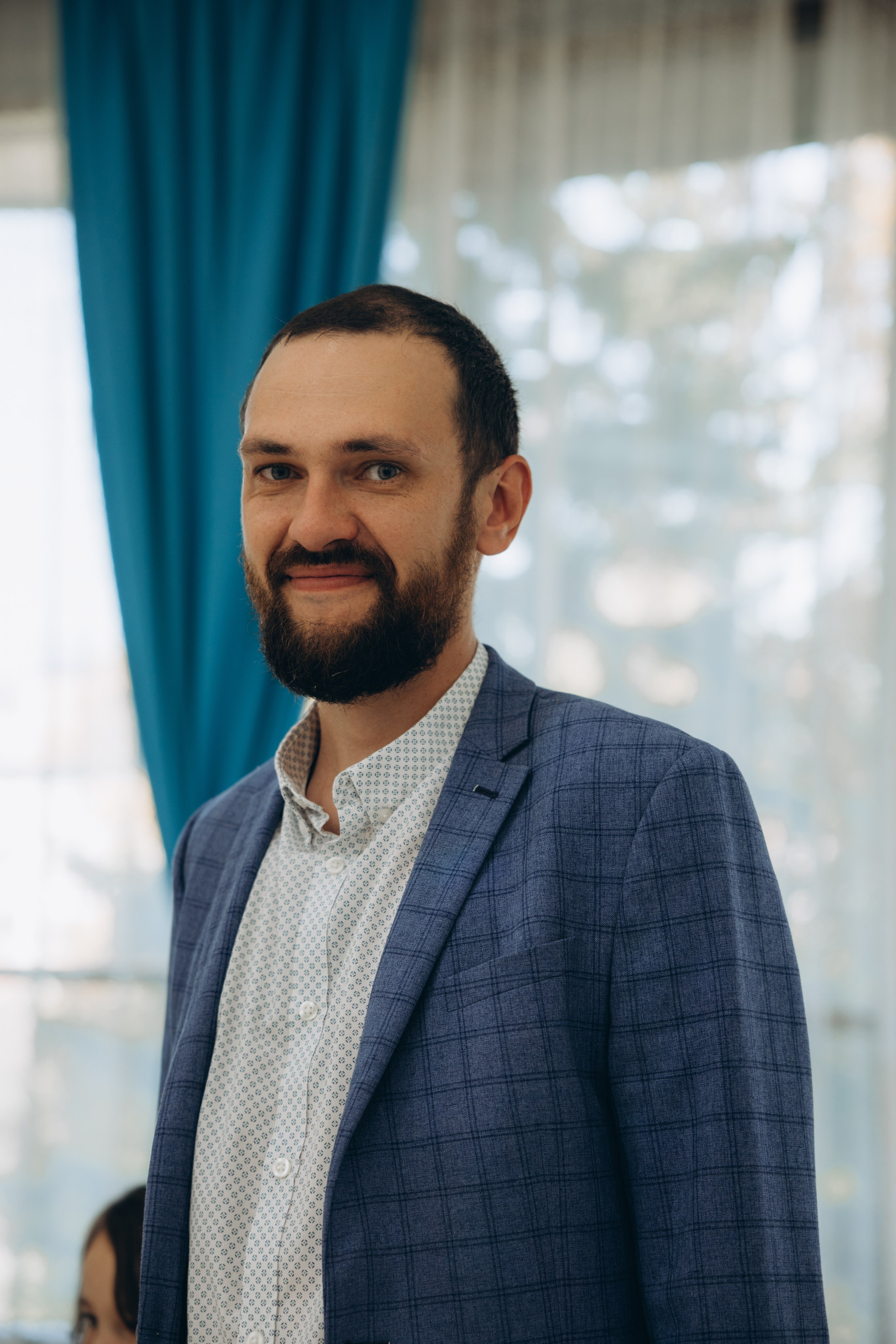 Wedding Day. Свадебный, семейный фотограф в Иркутске Светлана Макаричева