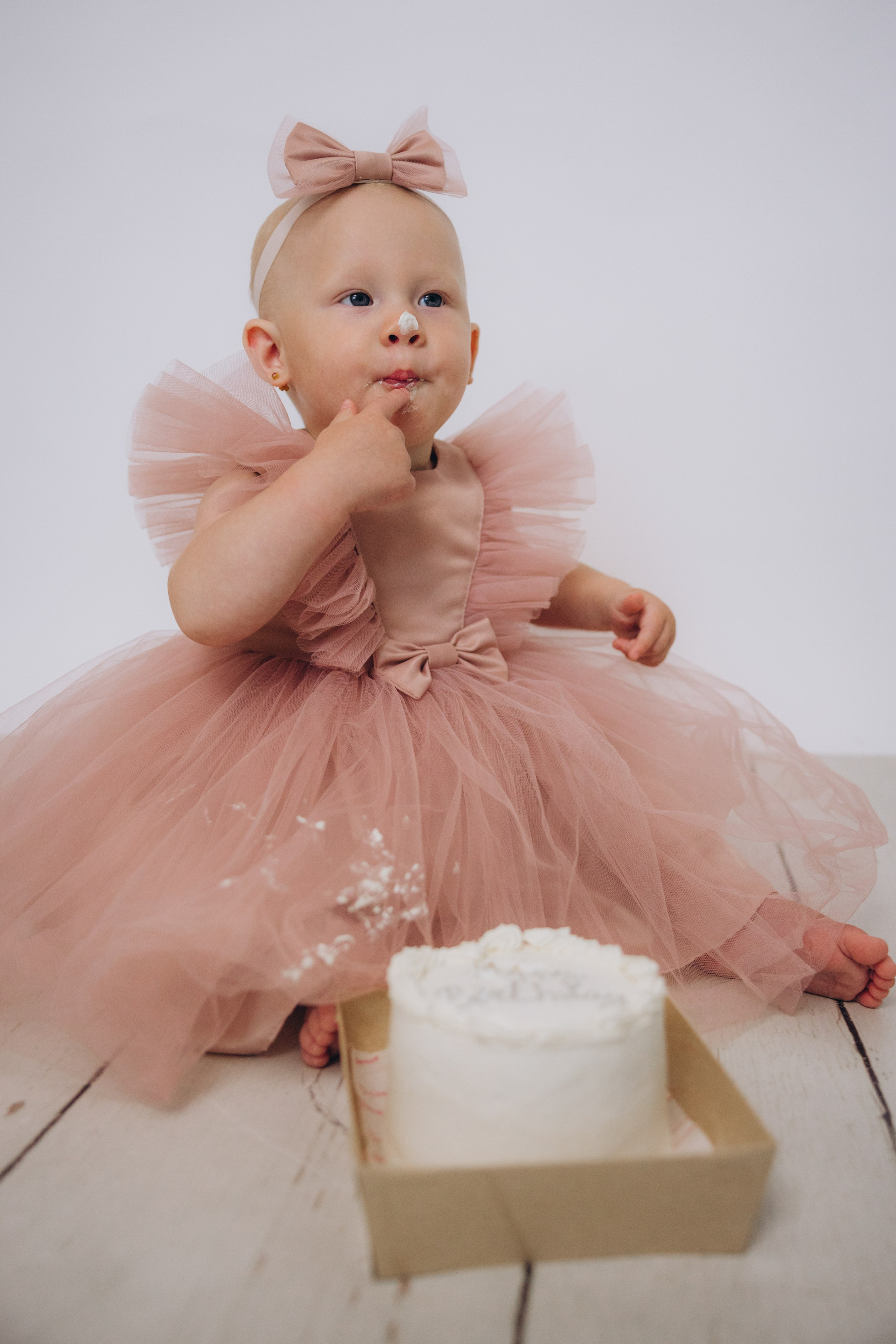 Василине год. Свадебный, семейный фотограф в Иркутске Светлана Макаричева