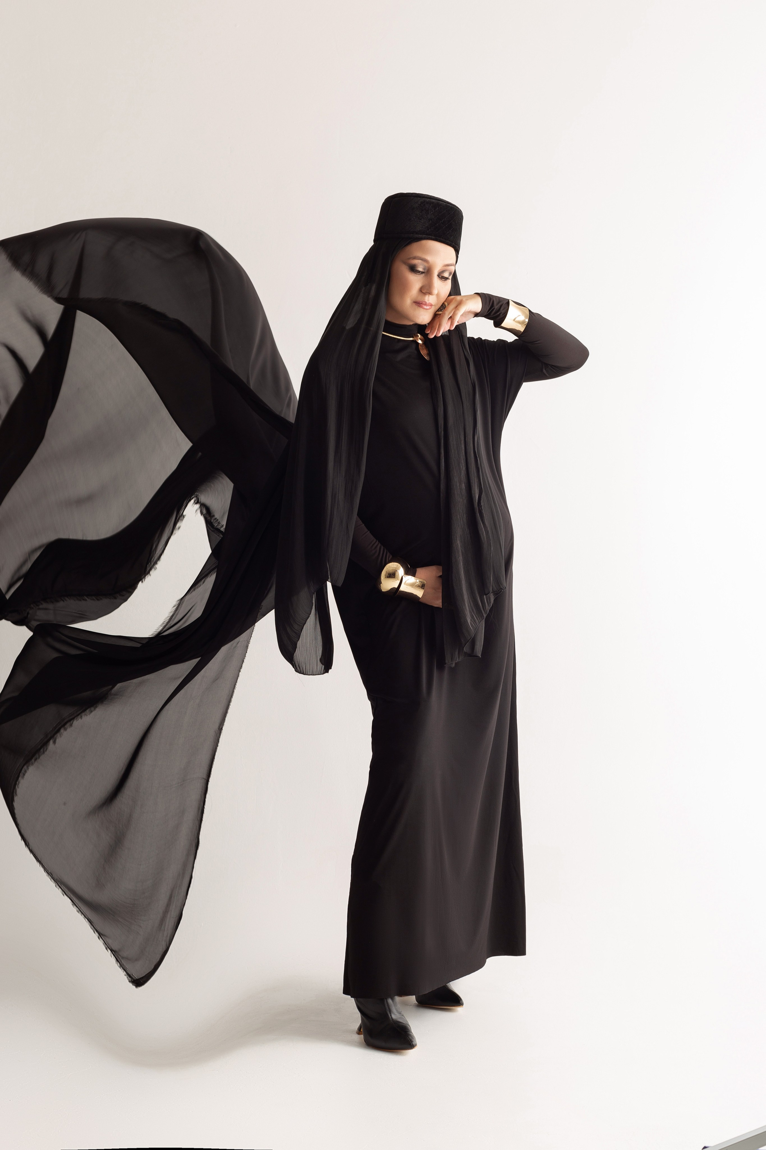 Беременность. Фотограф беременности и новорожденных в Казани Ирина Николаева