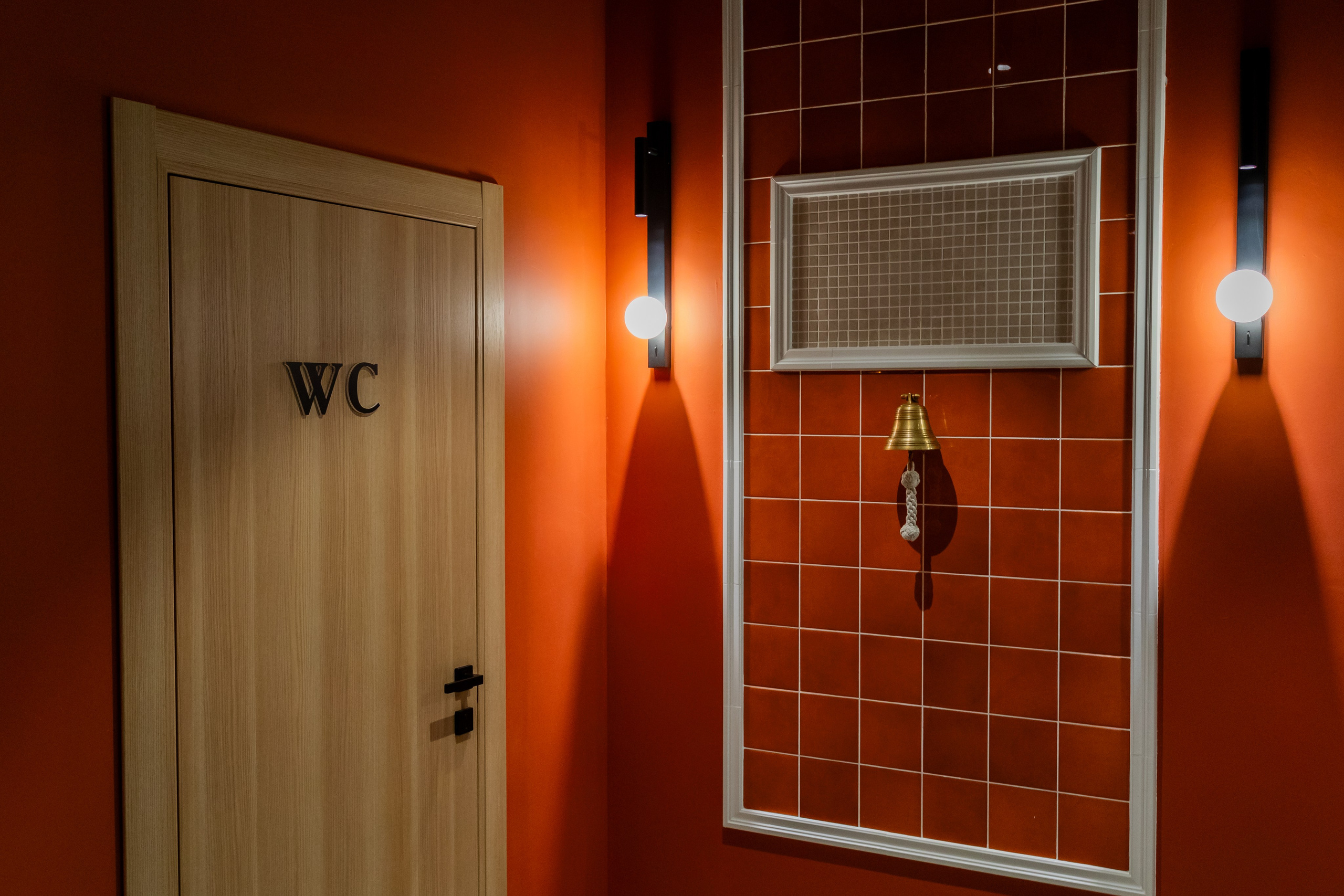 Новомостовые бани Уфа, Бани Уфа, Новомостовая, 3а, Баня Эдельвейс, Сауна Уфа, Спа Уфа, баня, сауна, Уфа, кедровая парная, общая парная, кабинки для отдыха Уфа