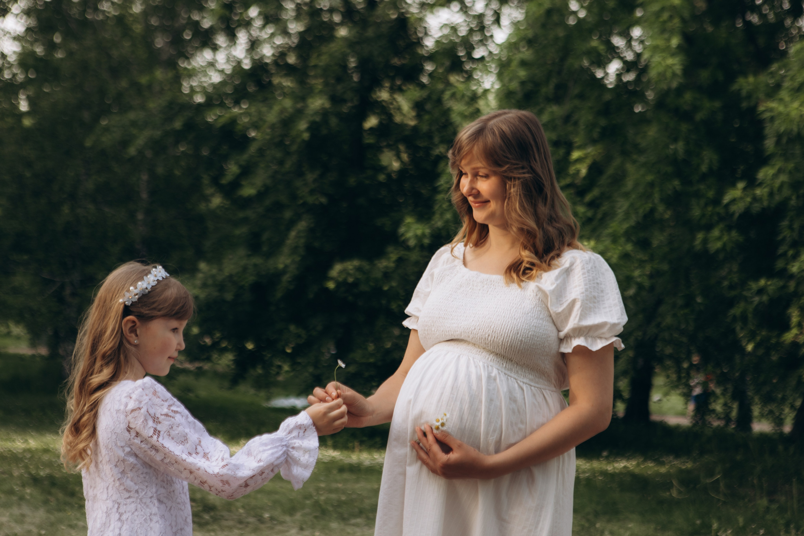 Арина беременность. Наталья Косьянова. Ваш фотограф. Москва
