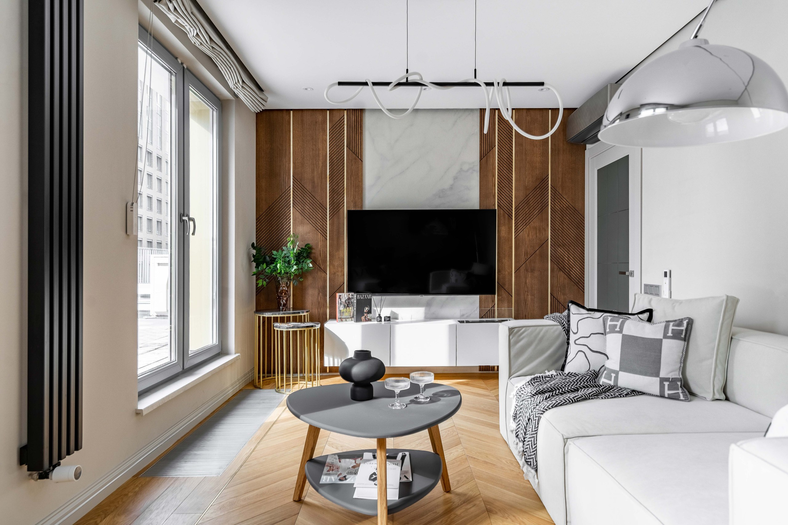 Дизайн проект Upoint