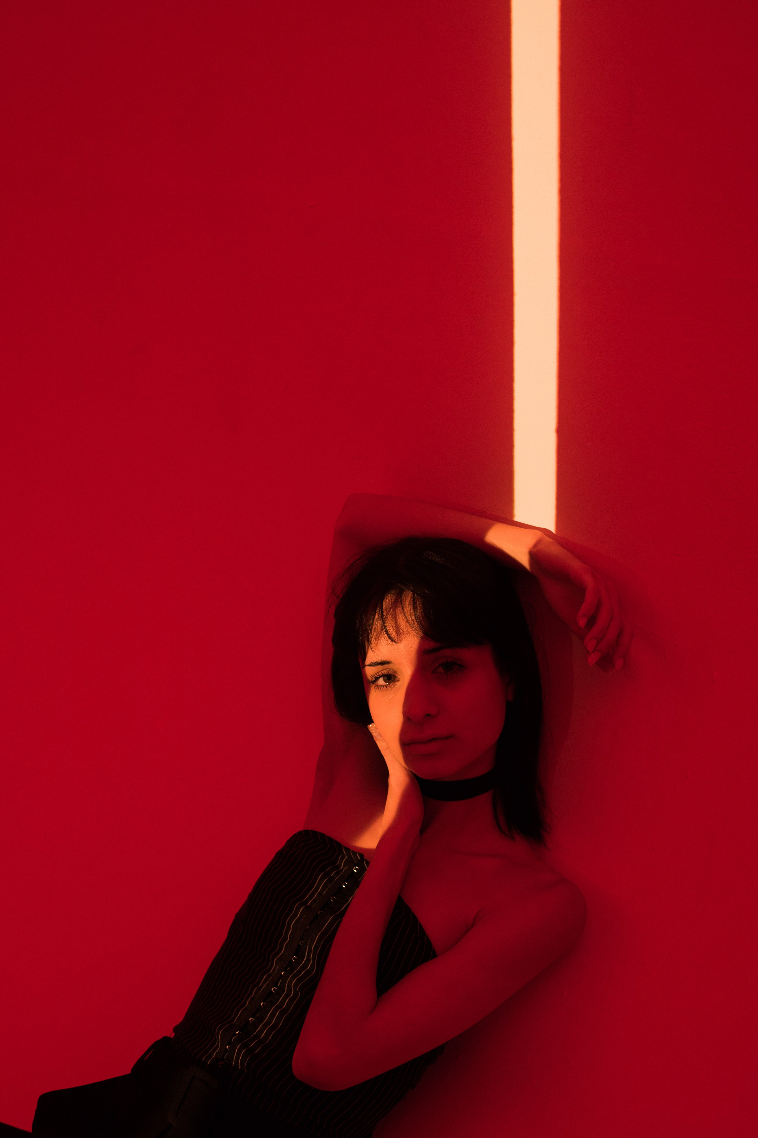 Женский фотограф Наталия Лобко. Екатеринбург. Москва