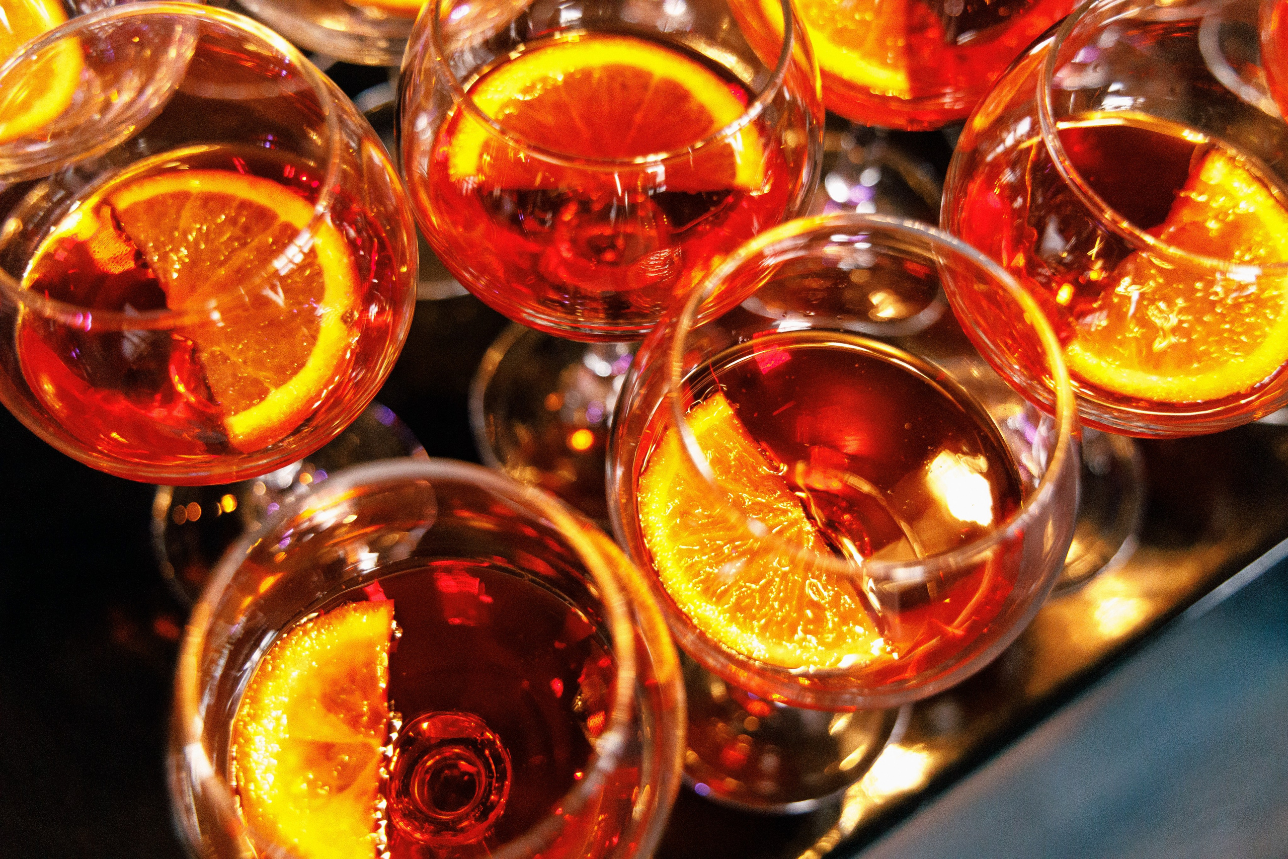 Серия, репортаж. Фотограф Москва Андрей Волков