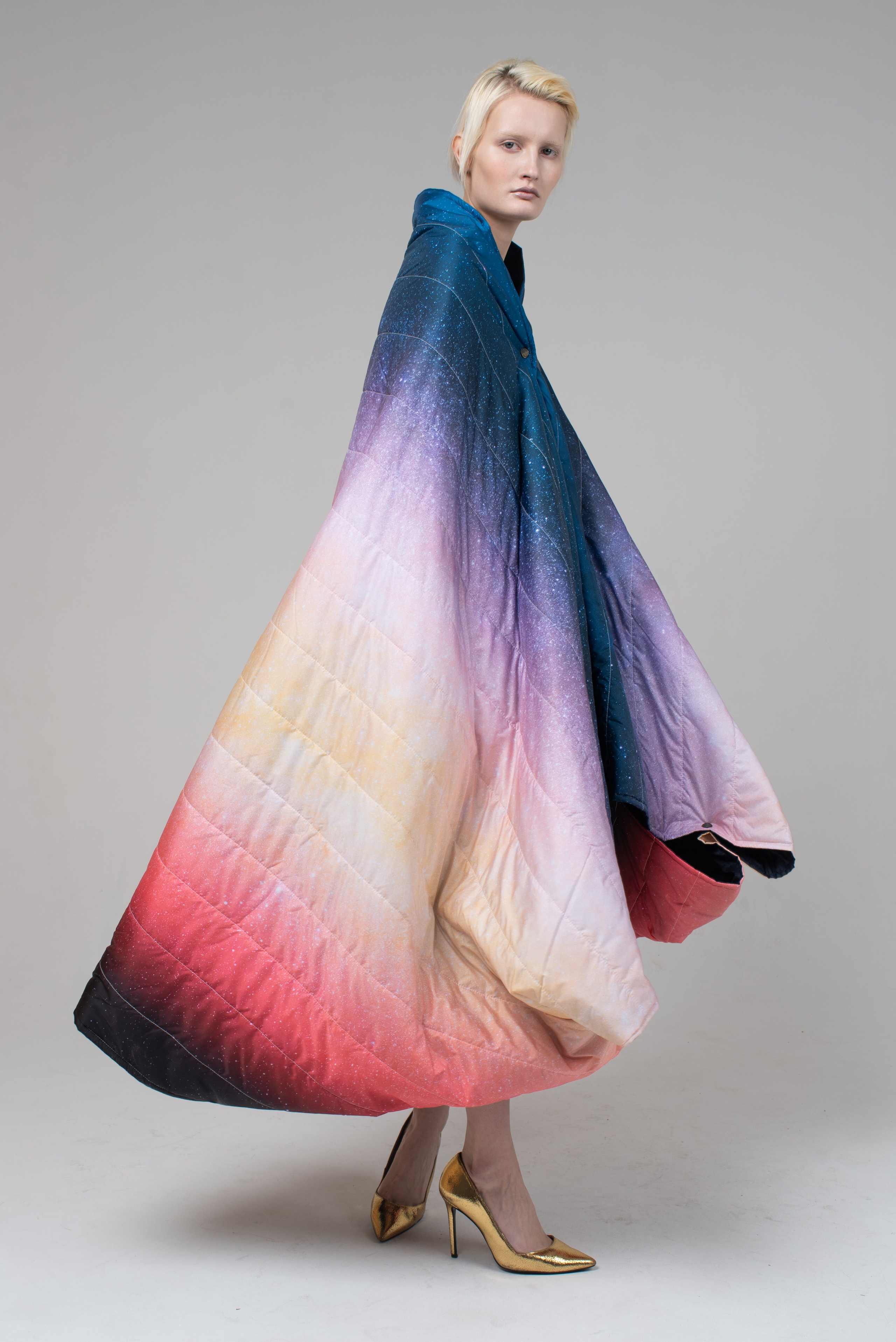 RASENA. Фотосъемка для брендов, маркетплейсов, персональные съемки | Катерина Михеева | Пермь