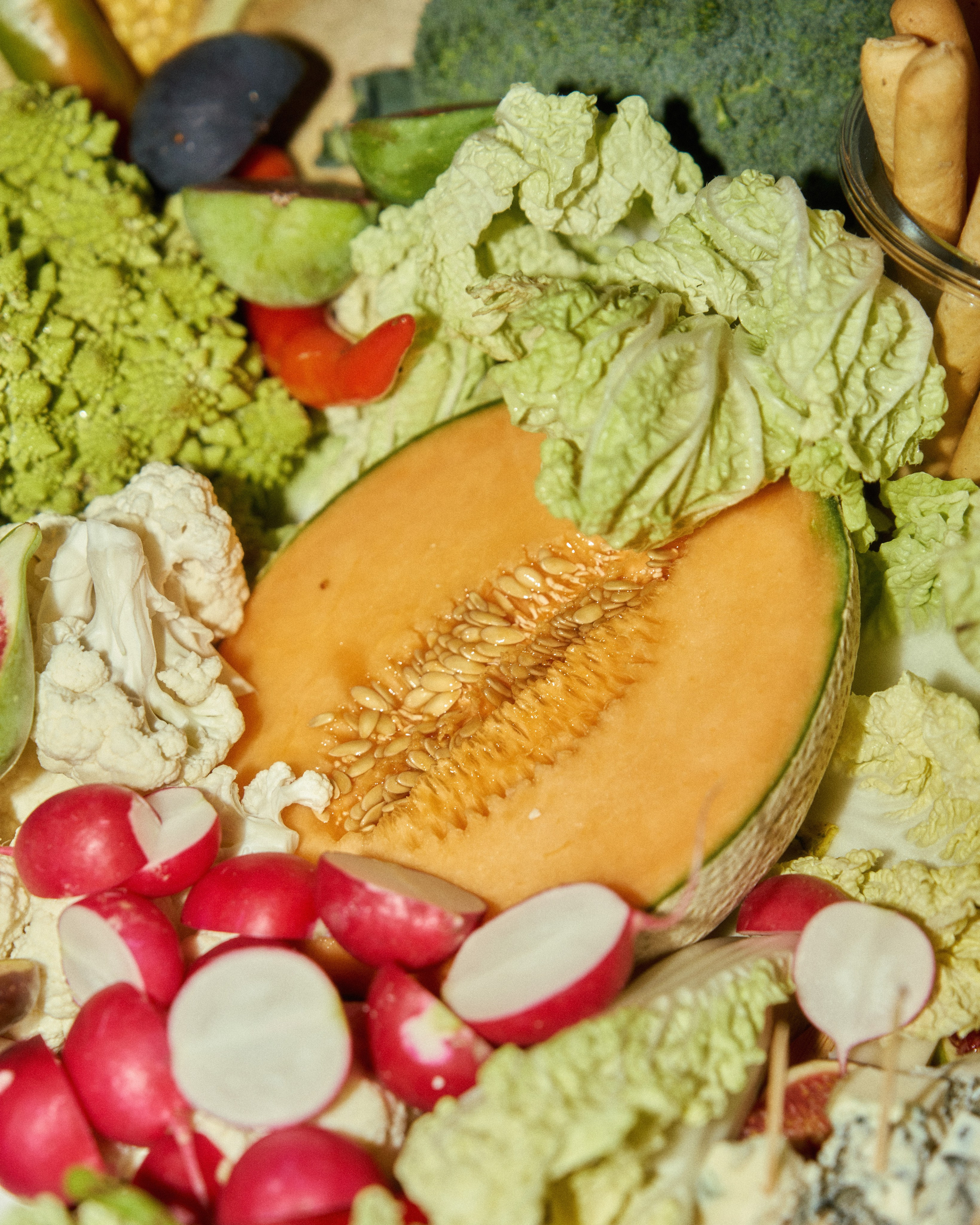 BIRTHDAY PARTY. ANNA — PHOTOGRAPHER