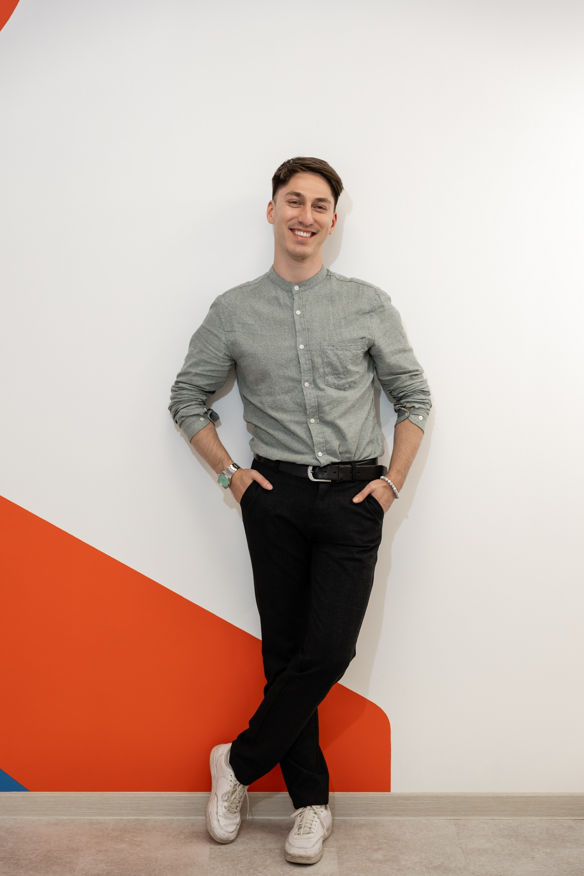 NOVA конференция. Свадебный фотограф Москва