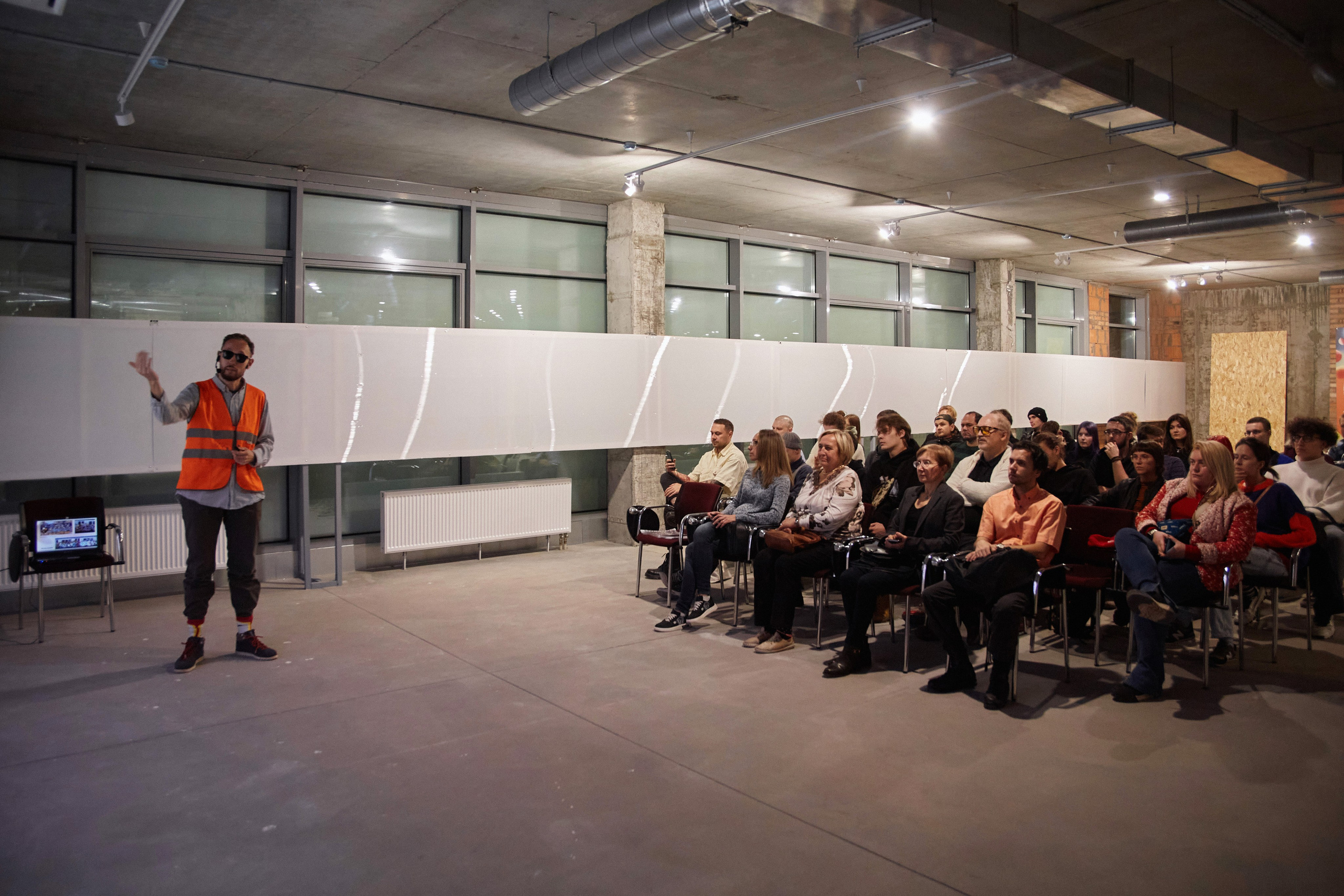 АНТИСТИЛЬ. DENISOV ART (фото, видео, дизайн) САМАРА