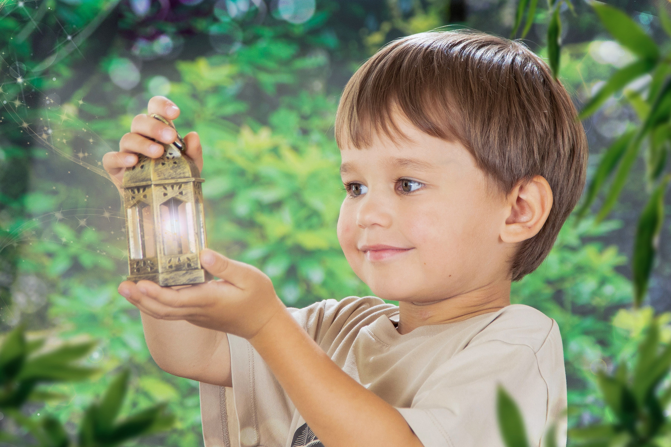 Детские фотопроекты. Детская фотостудия «Фоточка» Москва Зеленоград фотопроекты, выпускные альбомы