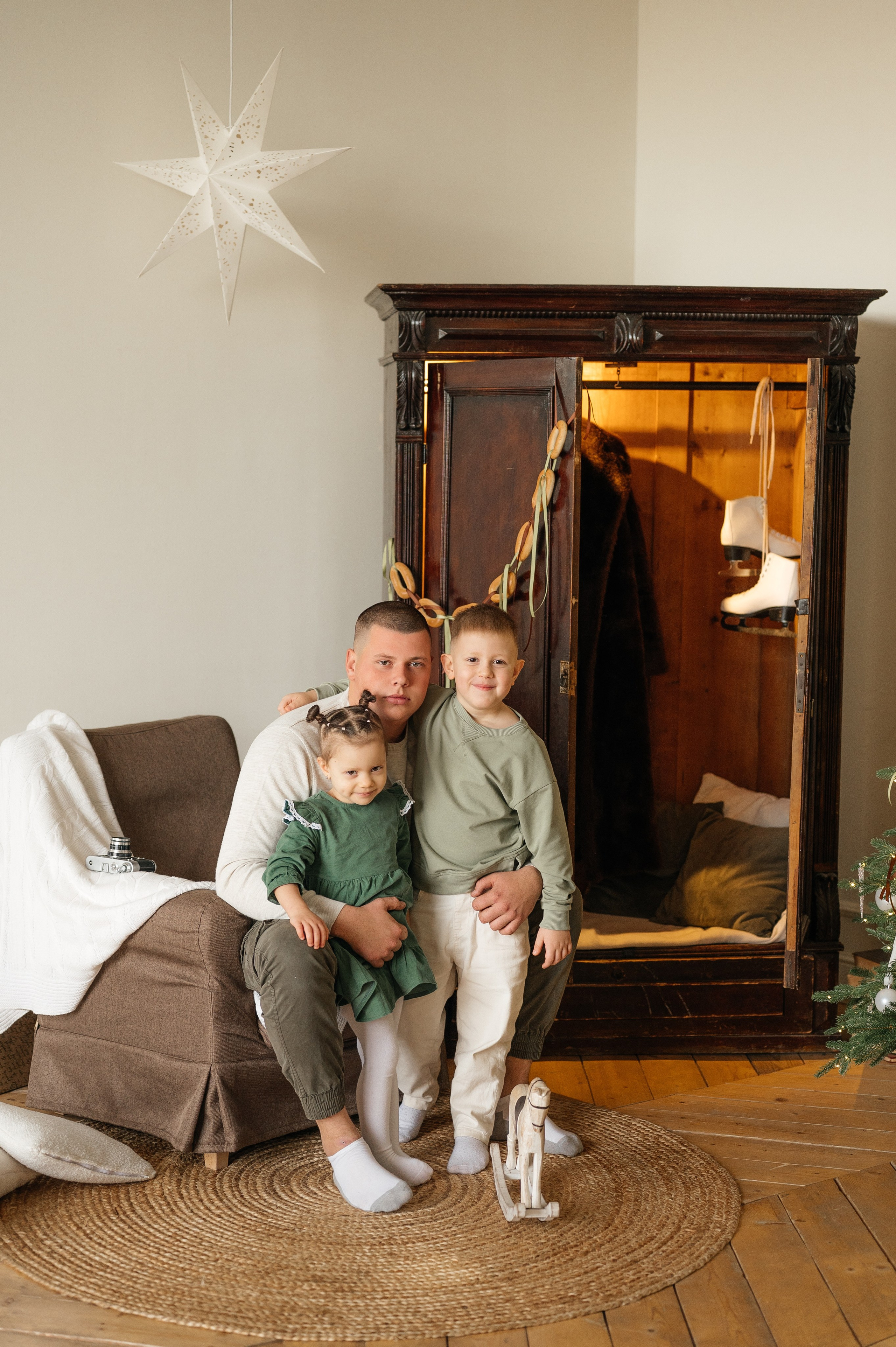 New year✨. Свадебный и семейный фотограф в Краснодаре Алина Мельник