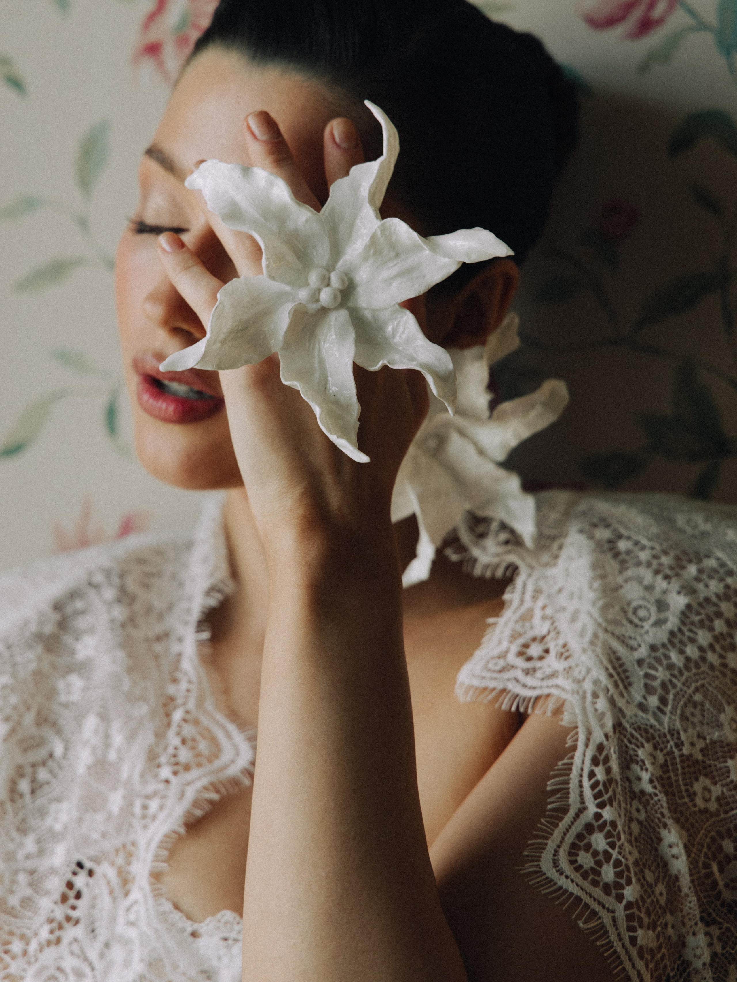 Свадебные серии. Photograph Svetlana Volkova
