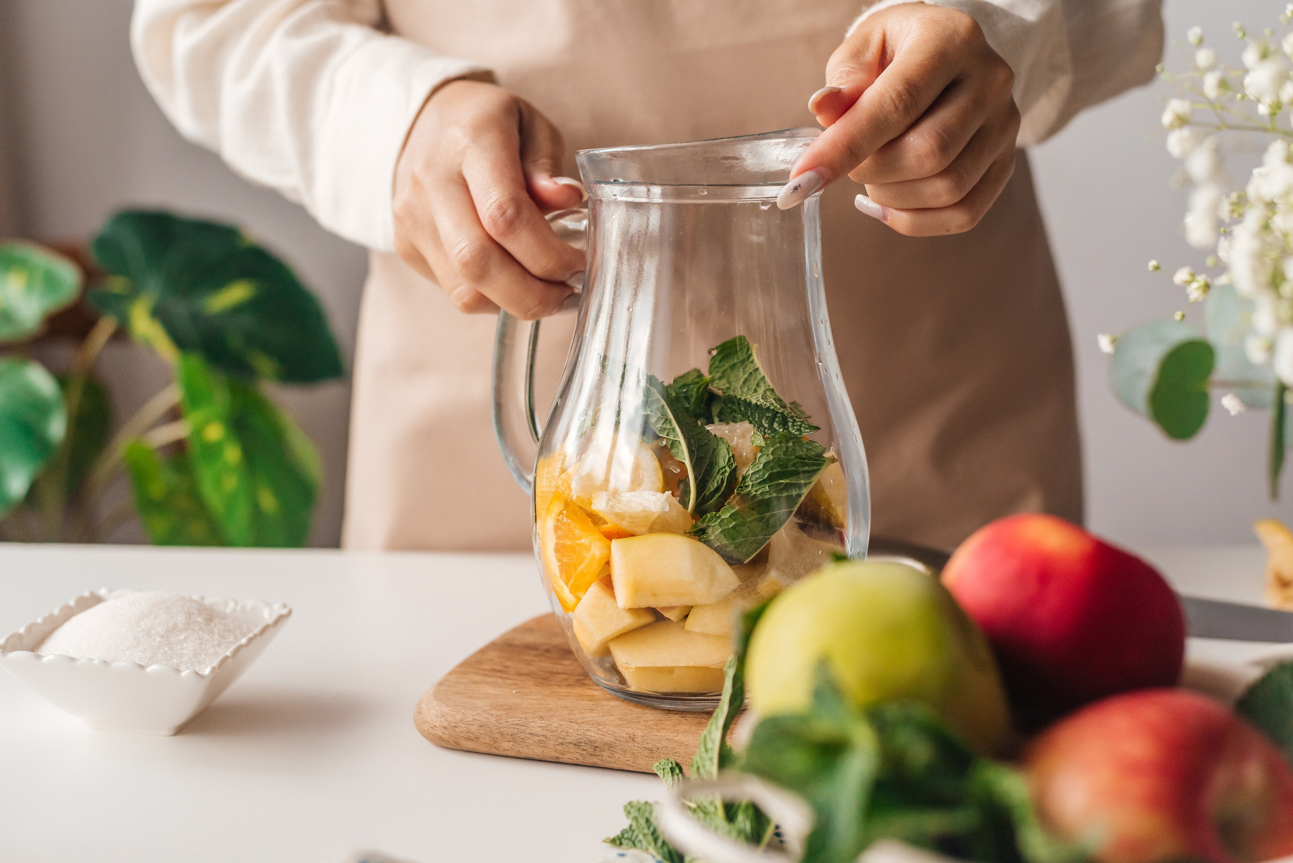 съёмка еды, фудфотограф, фуд фотография уфа, стерлитамак, фотограф стерлитамак