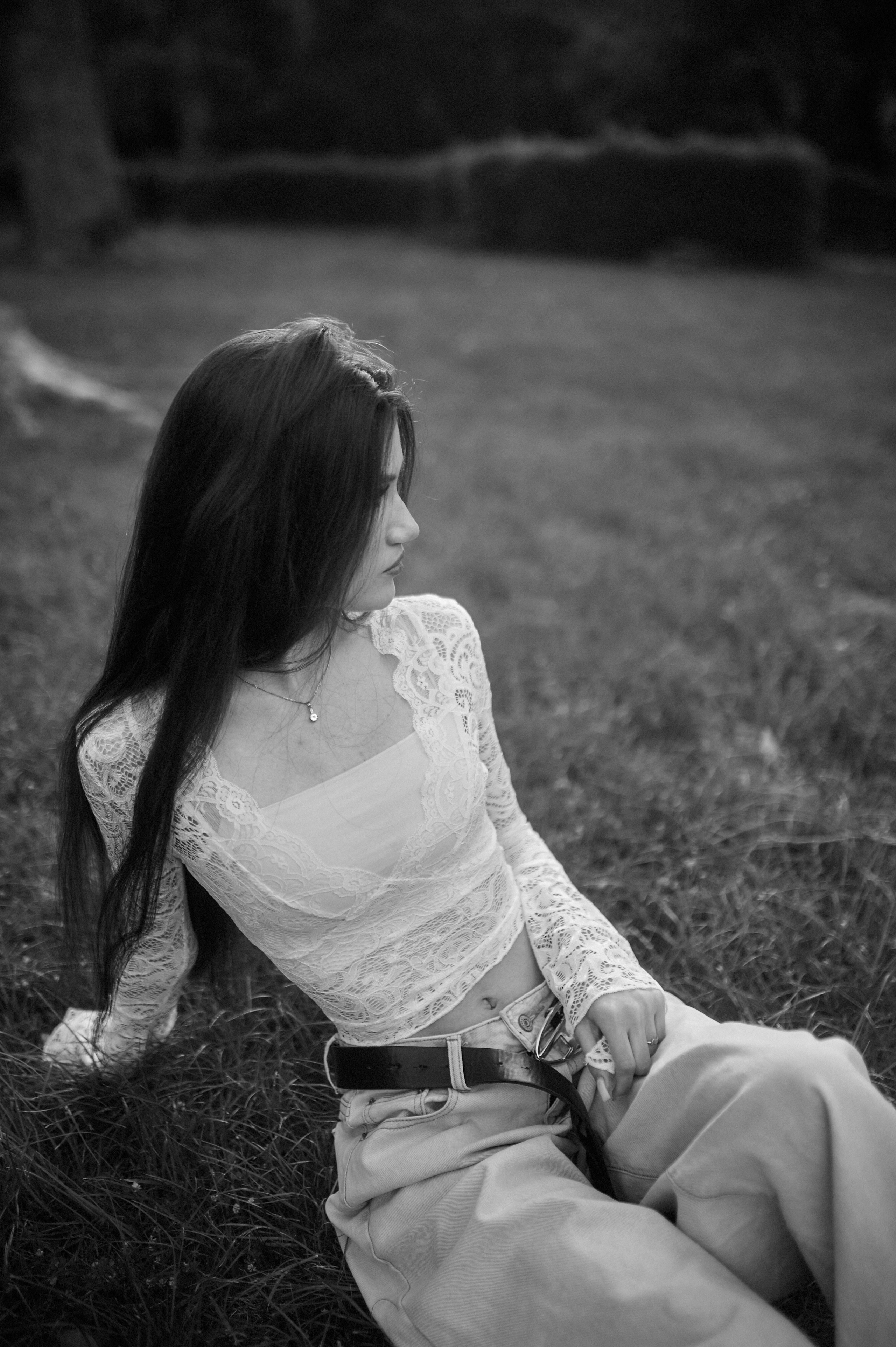 Рита. Свадебный и семейный фотограф в Крыму