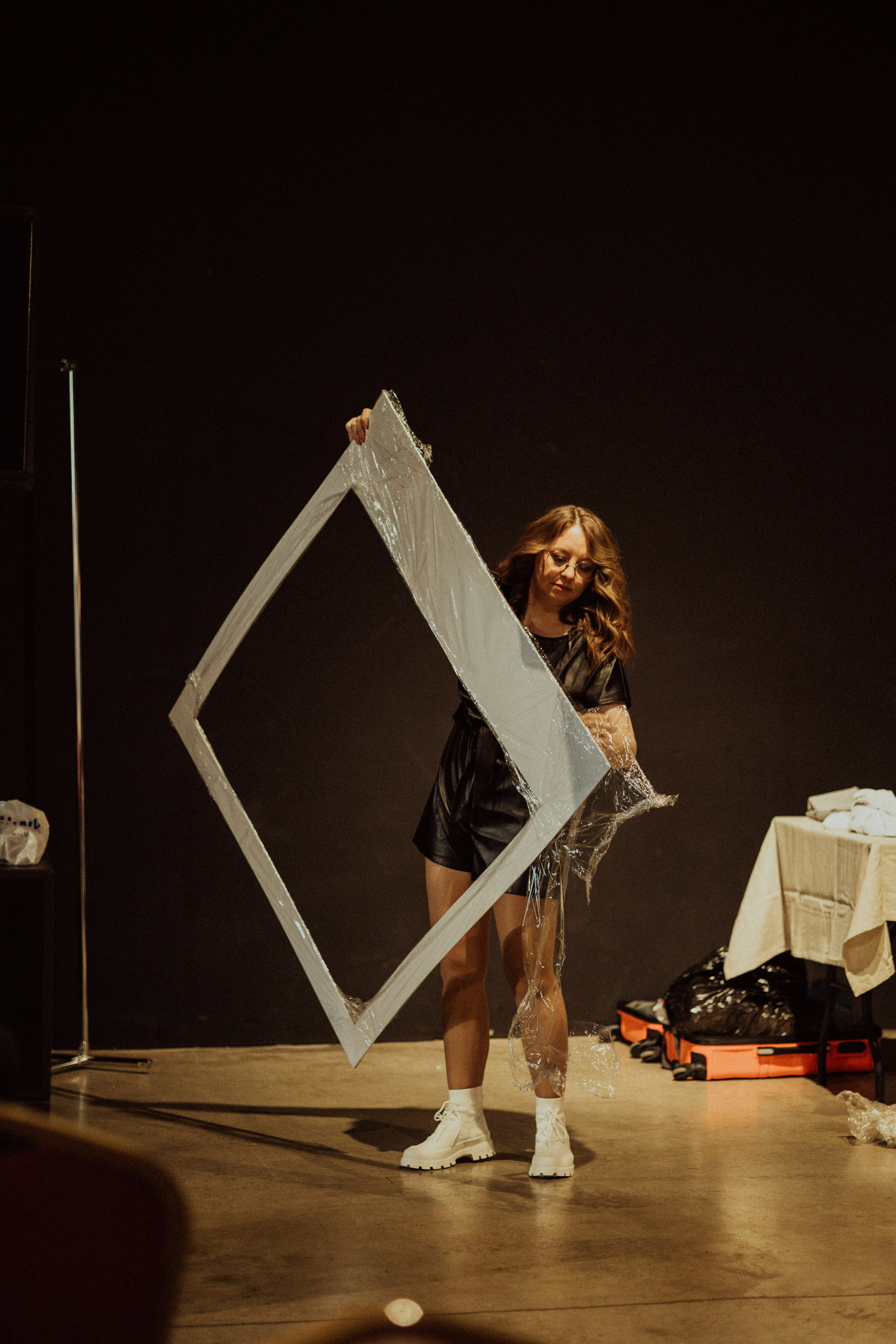 CBcon. Фотограф анималист в Москве Майорова Евгения