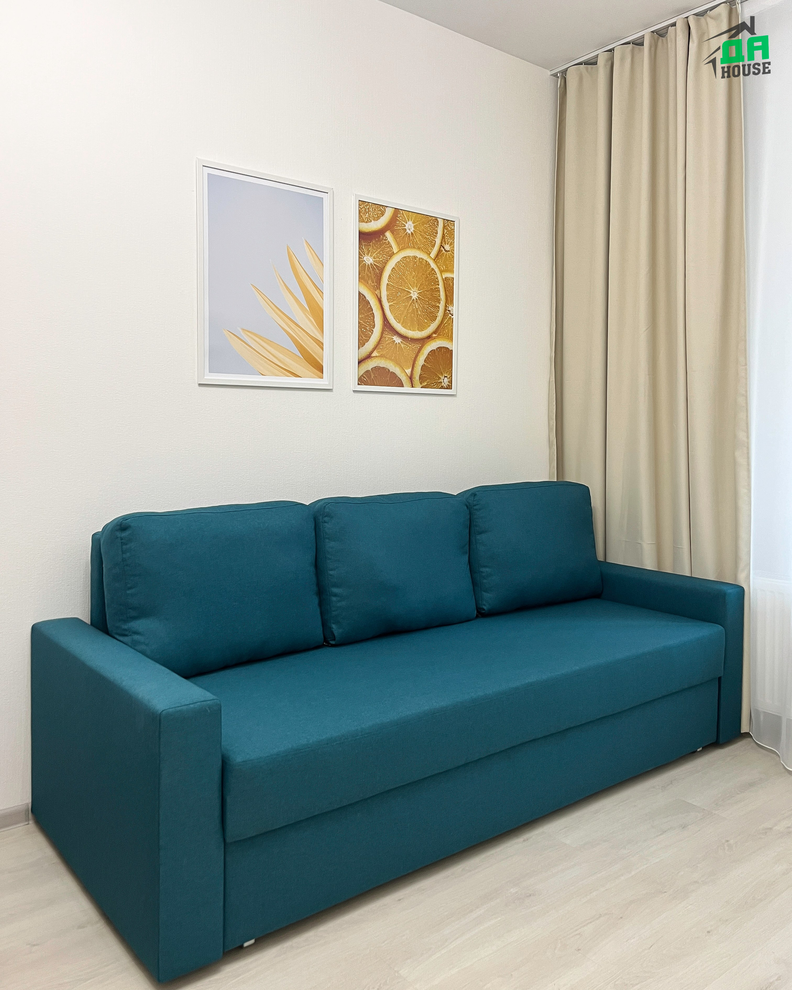 Компания Da House. Репортажный и портретный фотограф в Санктпетербурге. Видиосъемка мероприятий в Санкт-Петербурге