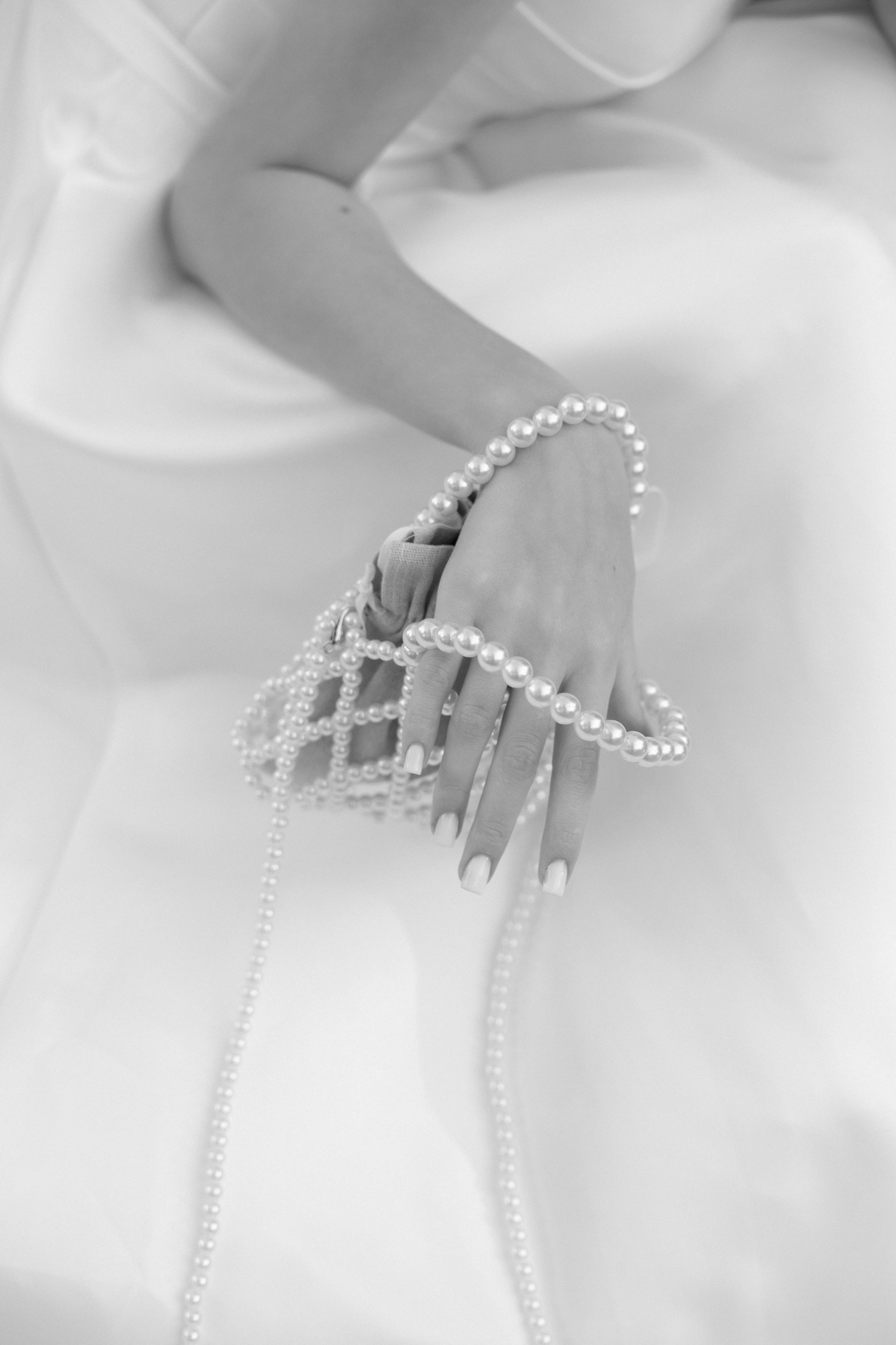 «Все начинается с любви». Анастасия Безуглова- свадебный фотограф в Таганроге