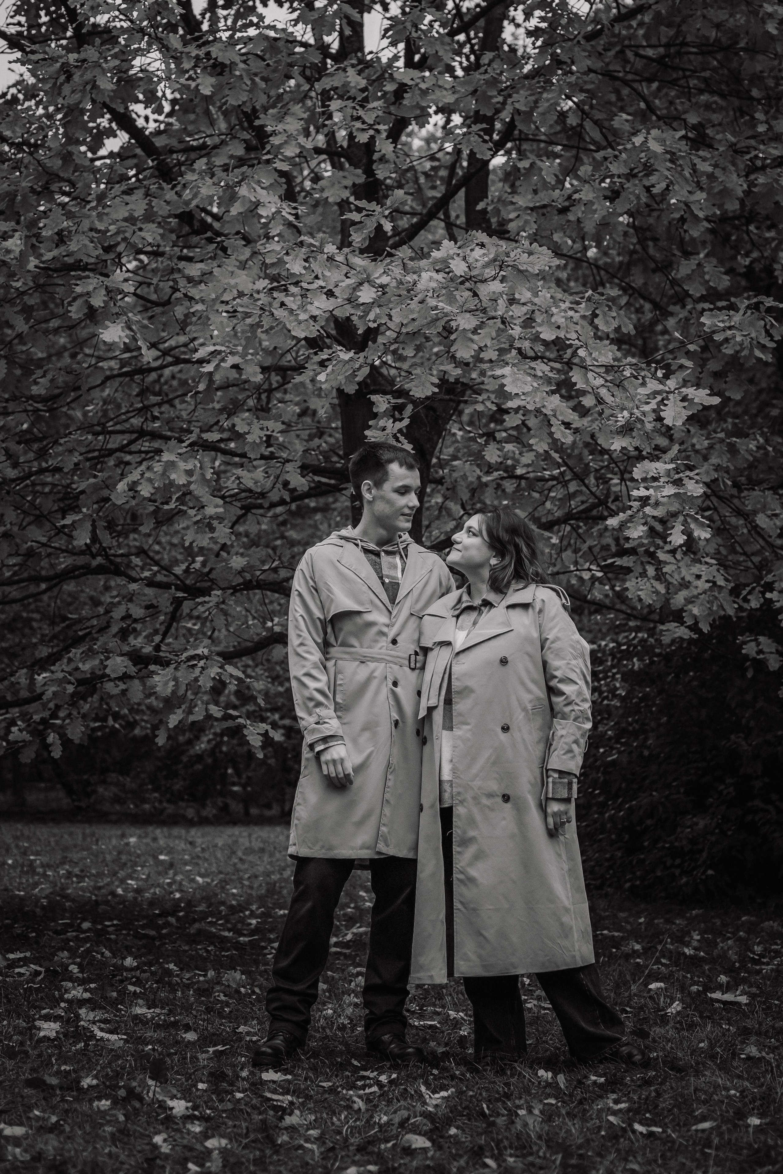 Лиза и Андрей. Elena Sova — семейный и женский фотограф в Санкт-Петербурге