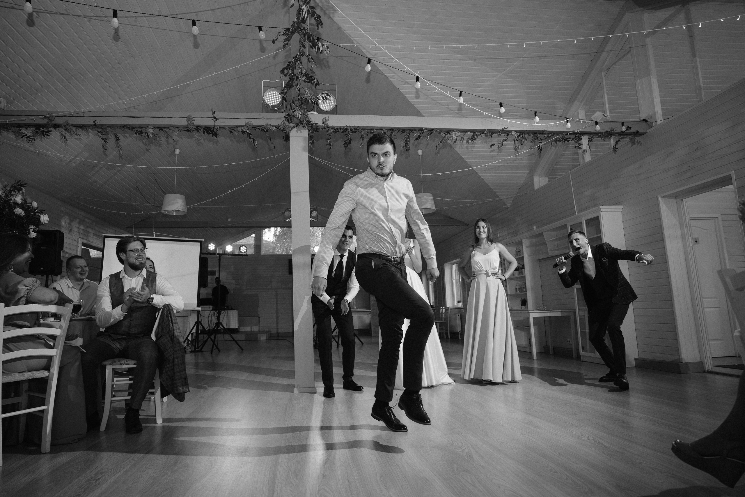 3. Свадебный фотограф — Наталья Фед СПб/Москва