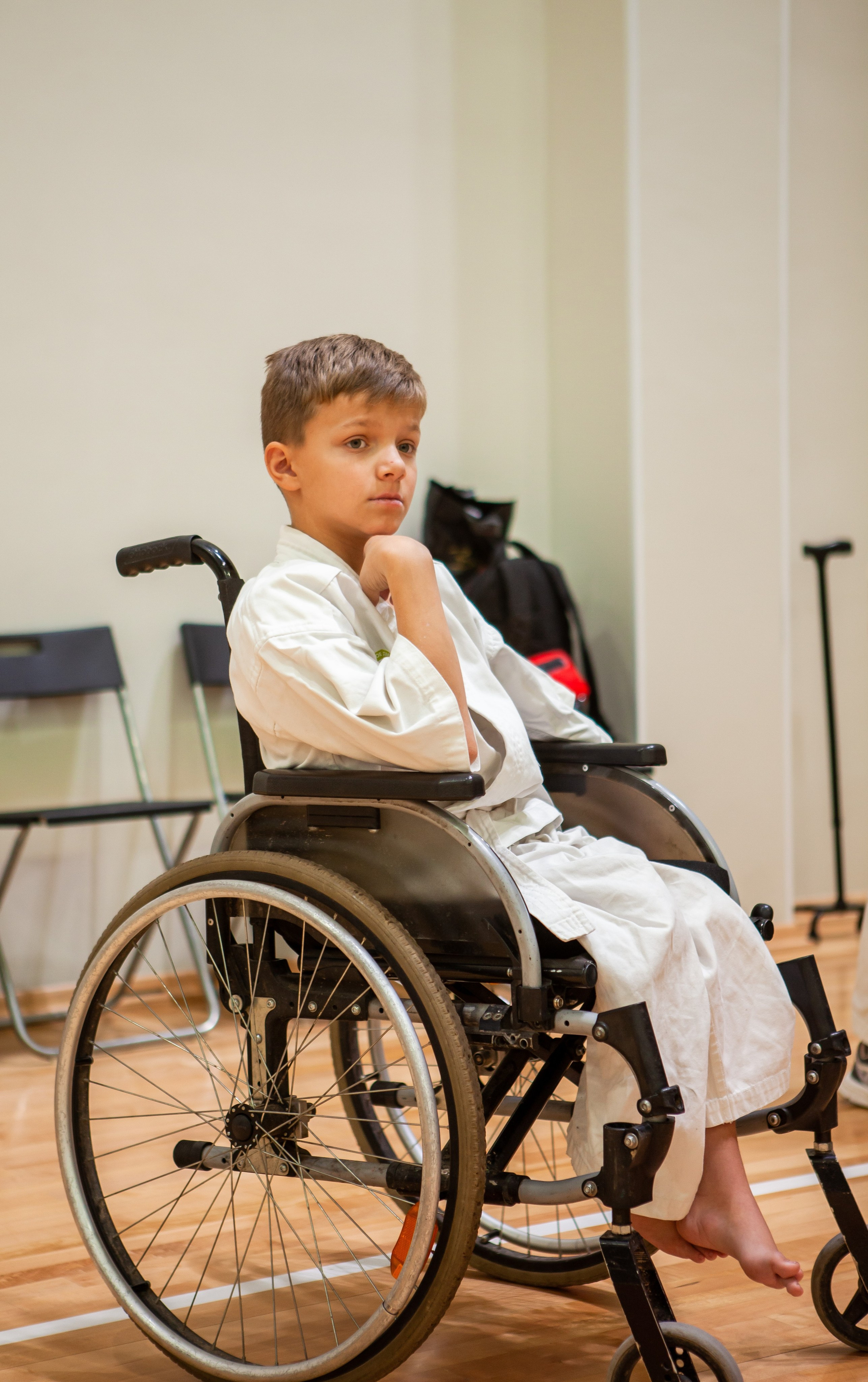 Спортивно-развлекательный праздник «Золотая ракетка». Репортажный, семейный, свадебный, портретный фотограф