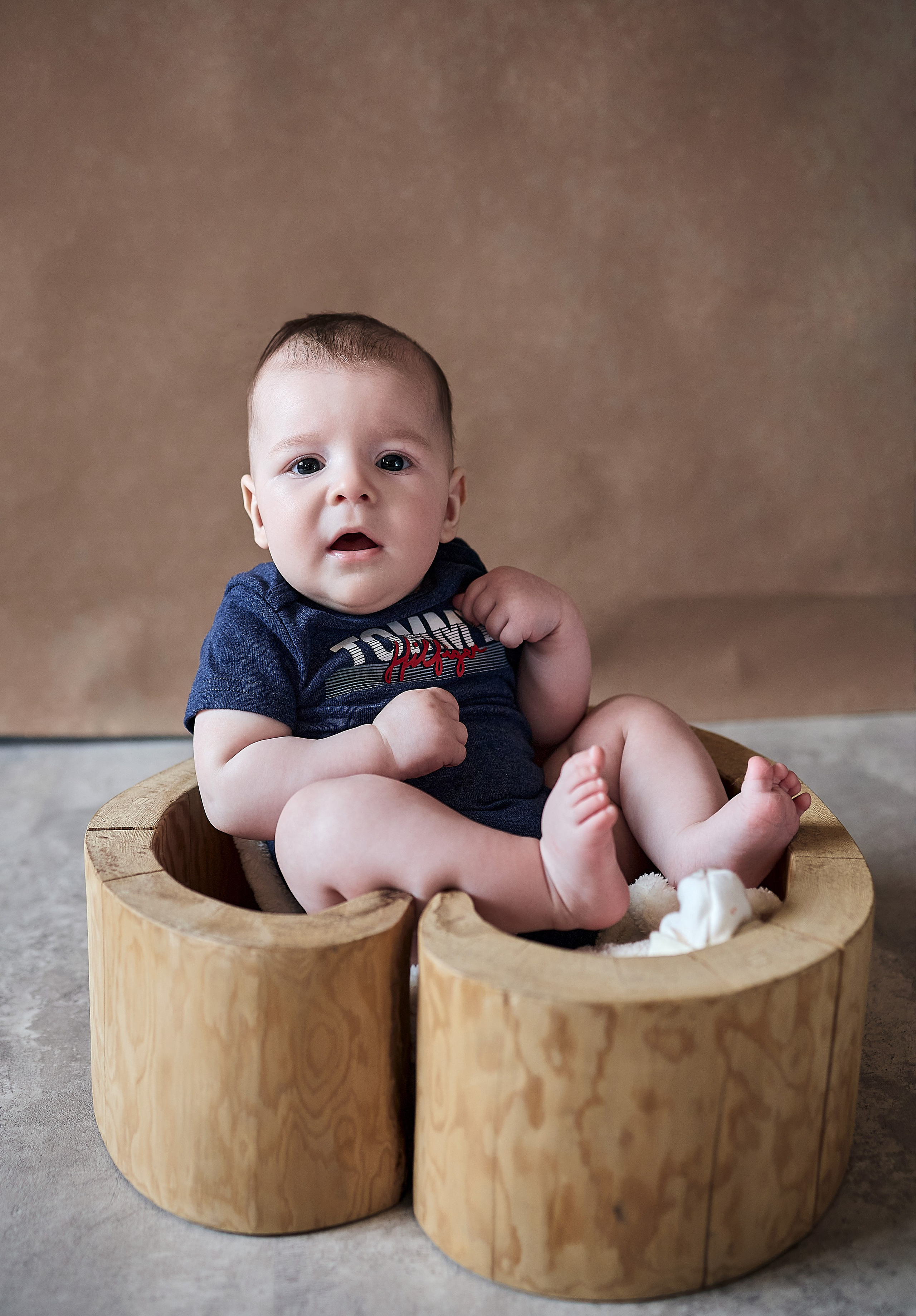 Детки 3-6-12 месяцев. Фотограф новорожденных, newborn в Пскове и Псковской области