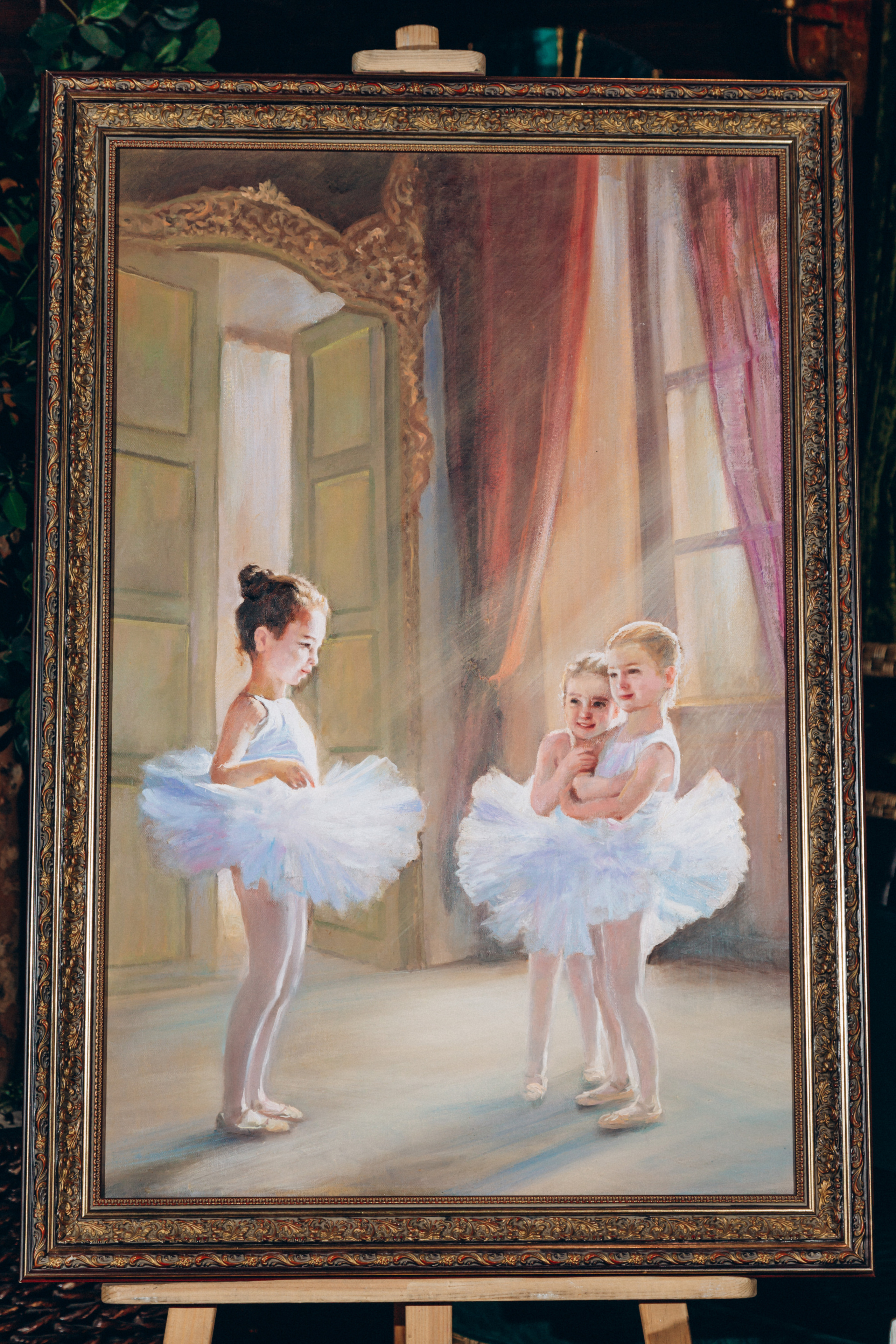 Предметная съемка. FOTOZ Studio / Фотовидеомейкер Андрей Смирнов