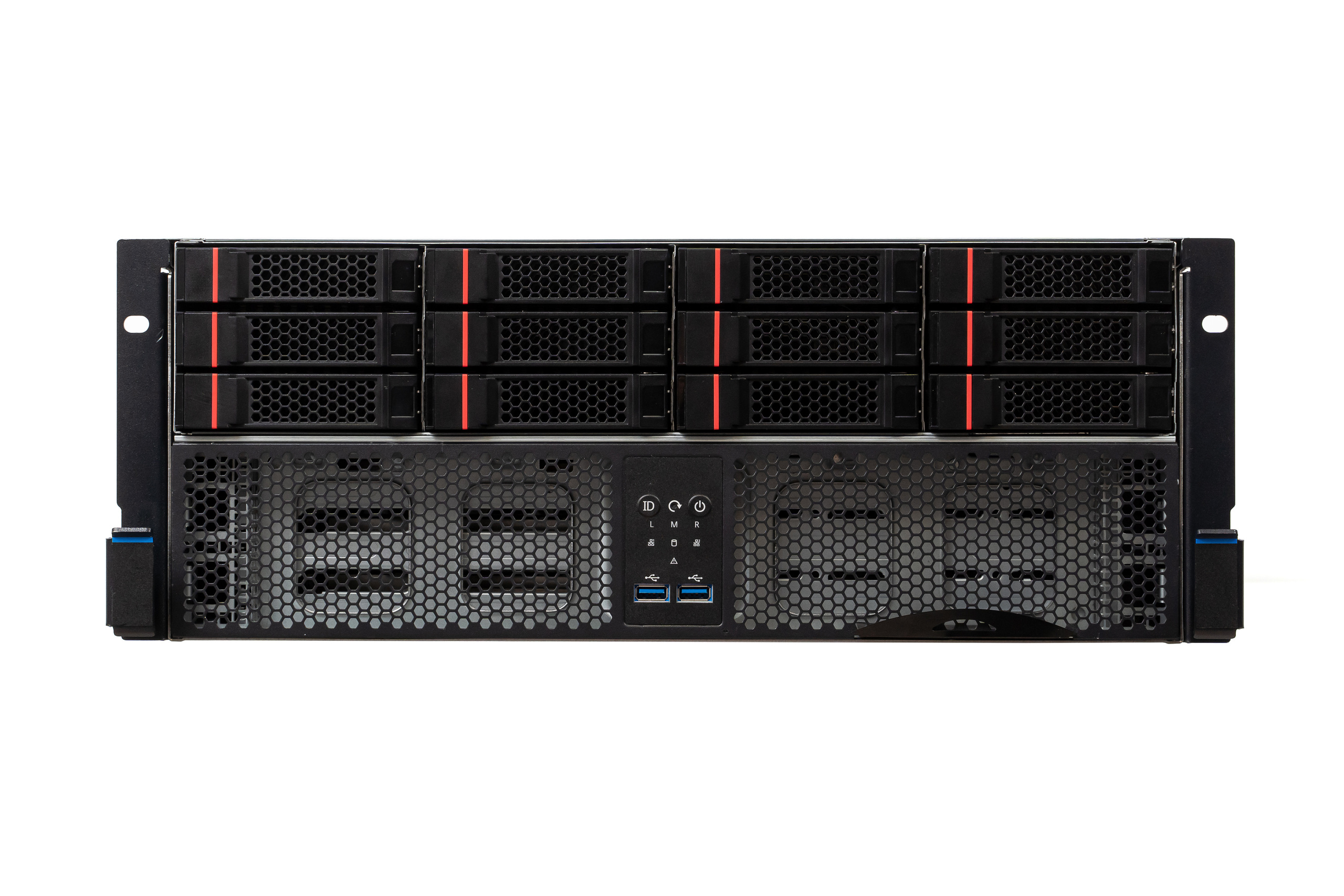 Предметная съемка. FOTOZ Studio / Фотовидеомейкер Андрей Смирнов