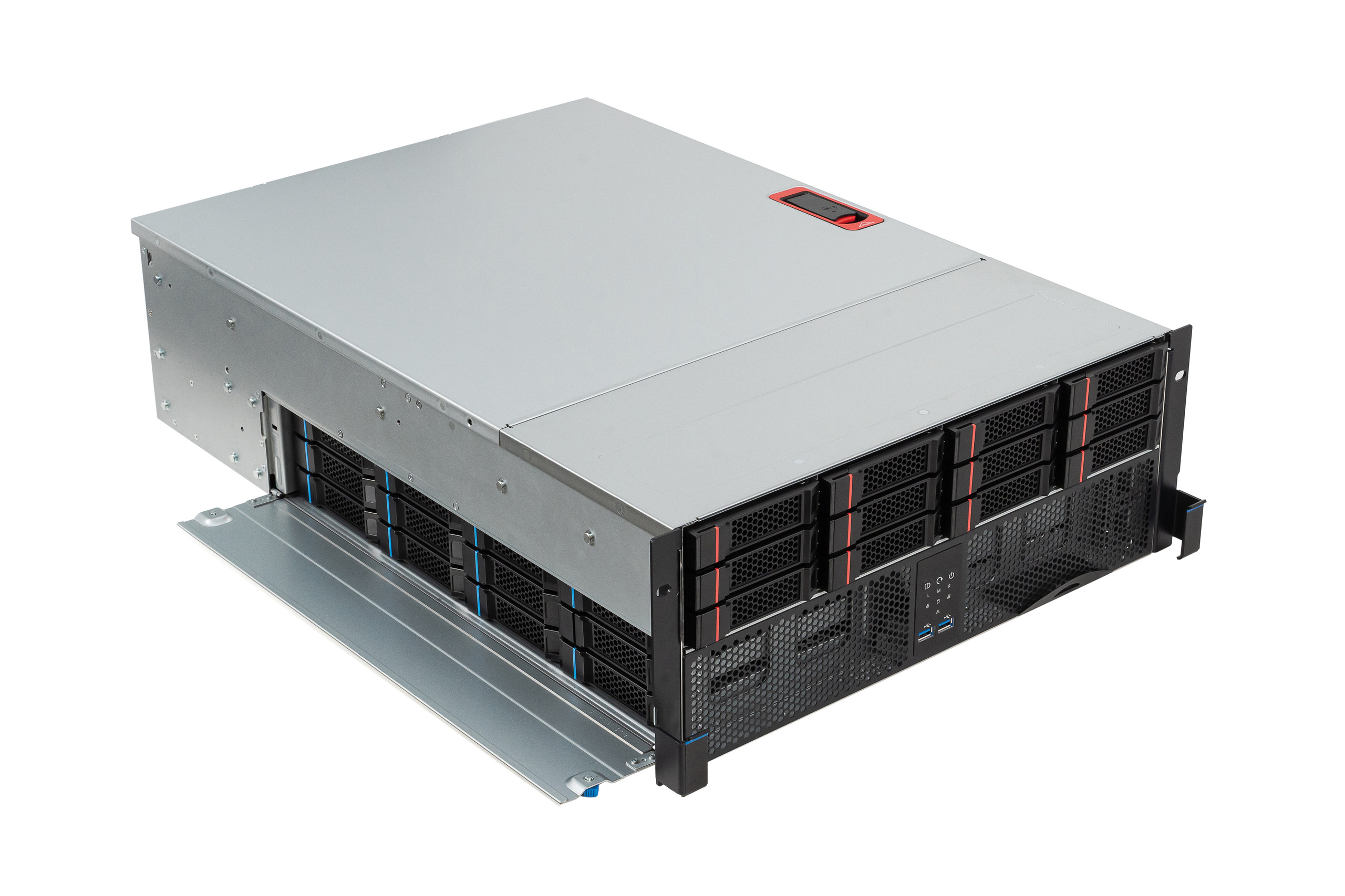 Предметная съемка. FOTOZ Studio / Фотовидеомейкер Андрей Смирнов