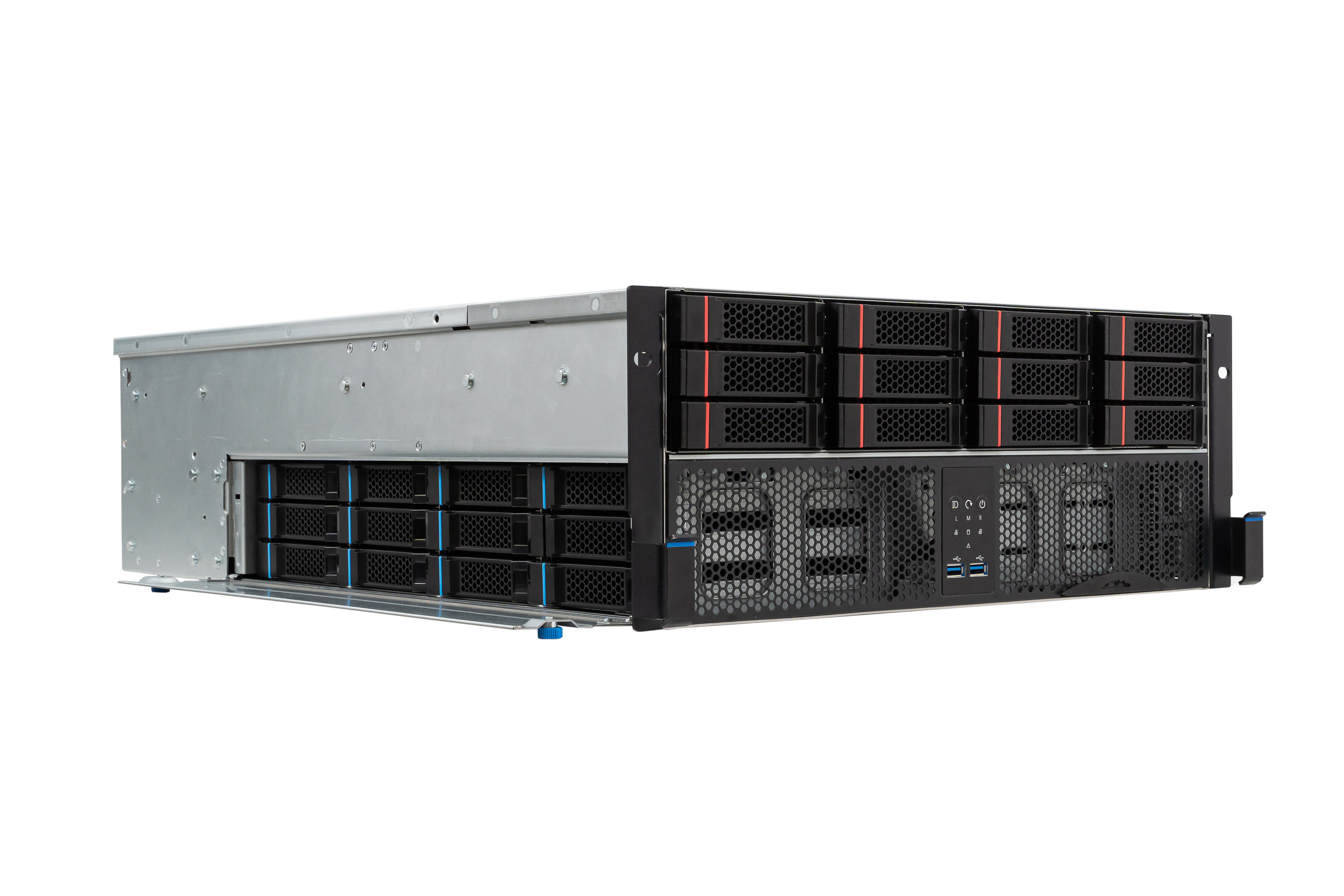 Предметная съемка. FOTOZ Studio / Фотовидеомейкер Андрей Смирнов