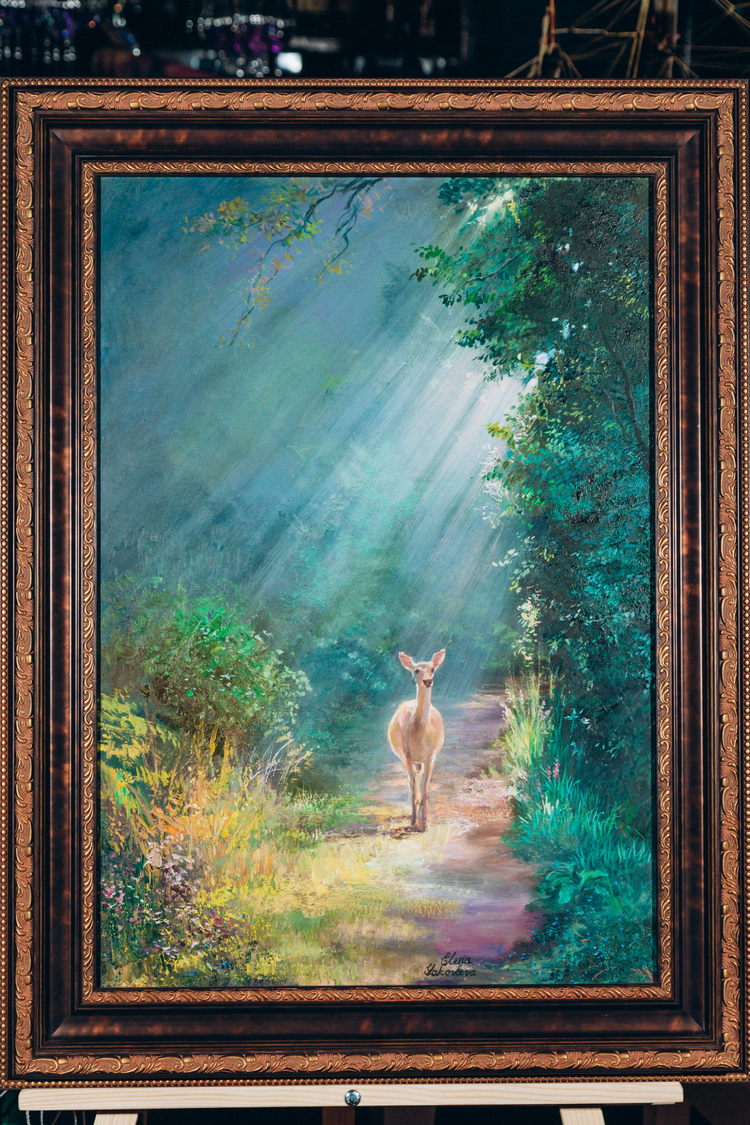 Предметная съемка. FOTOZ Studio / Фотовидеомейкер Андрей Смирнов