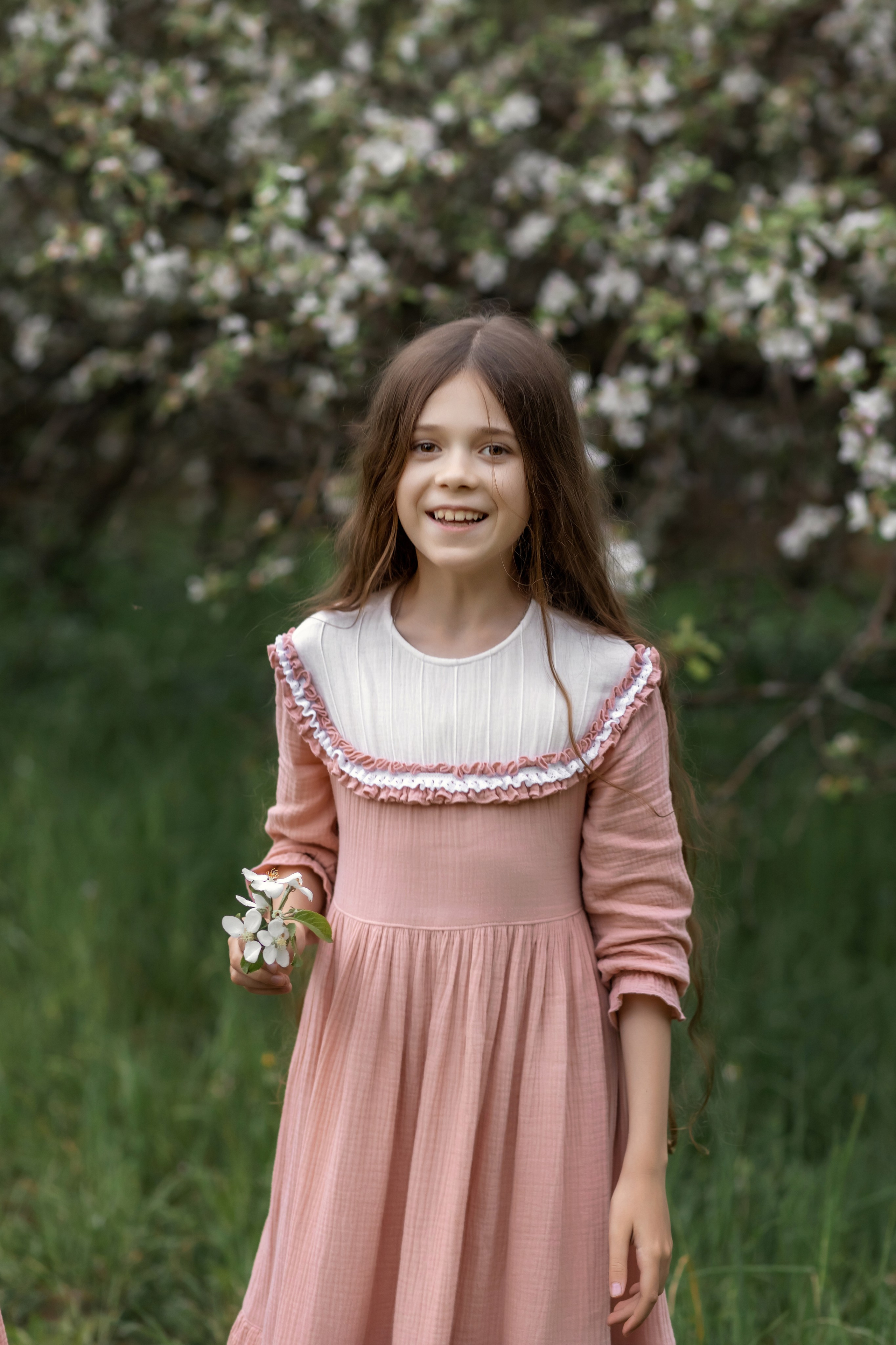 Семейная. Фотограф на крещении и венчании Елена Плинер, Псков и Псковская область