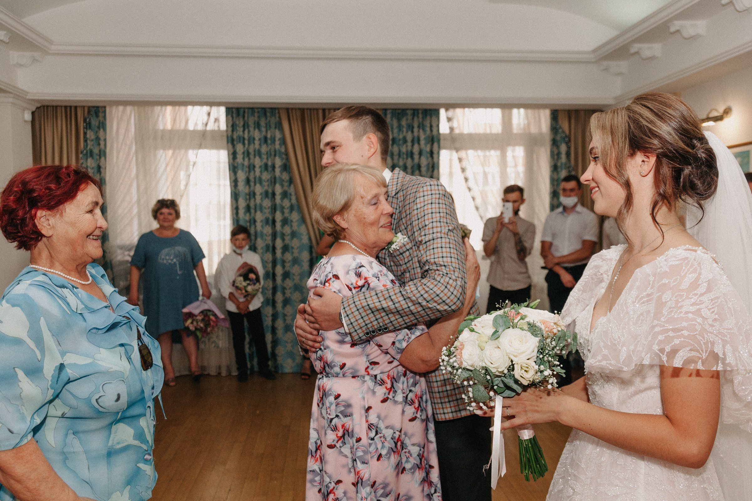 ВАЖНЫЕ СОБЫТИЯ. ФОТОГРАФ В ЕКАТЕРИНБУРГЕ НАСТЯ MUSE