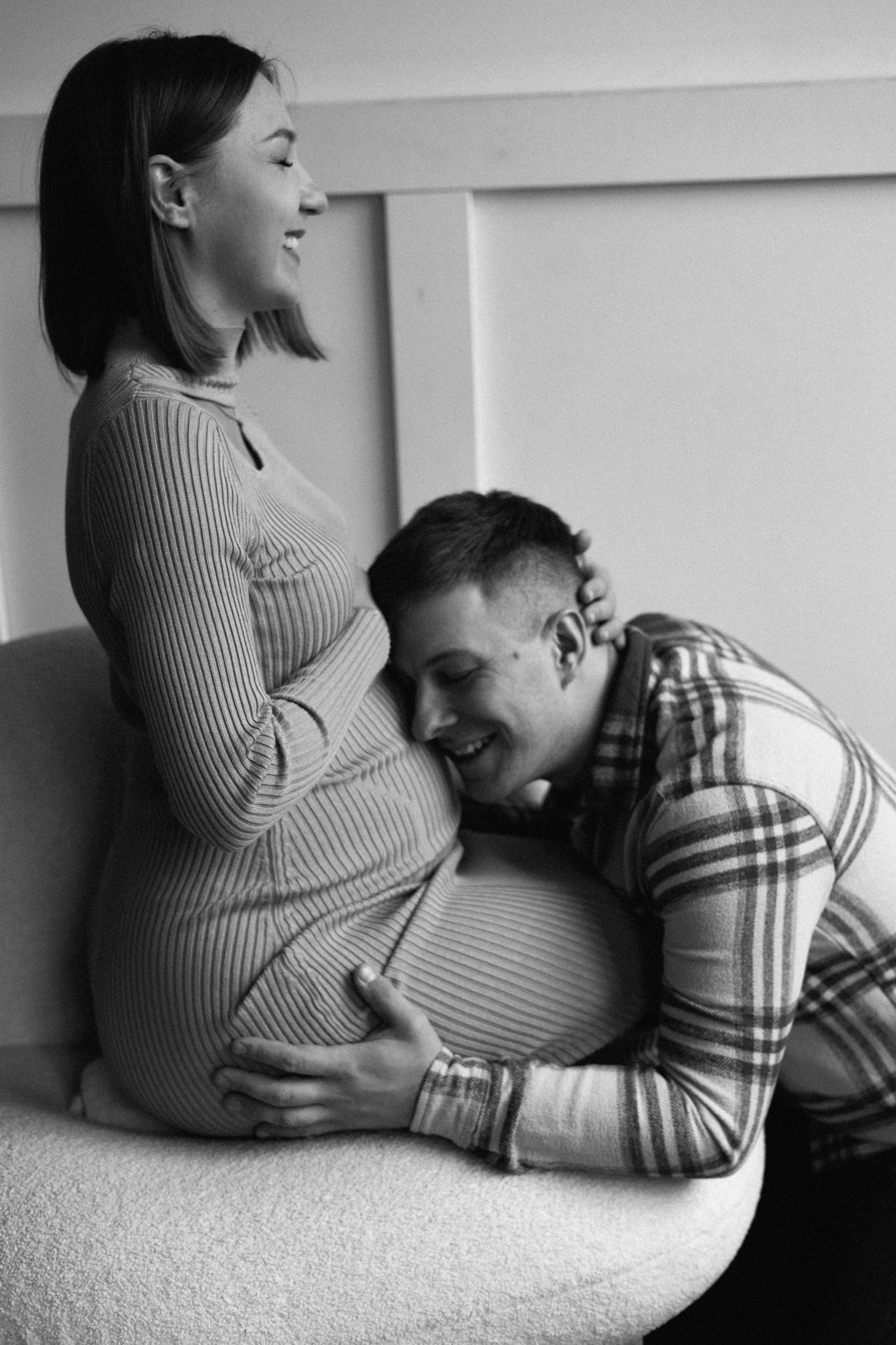 Марина & Дмитрий. Свадебный и портретный фотограф Соломко Диана