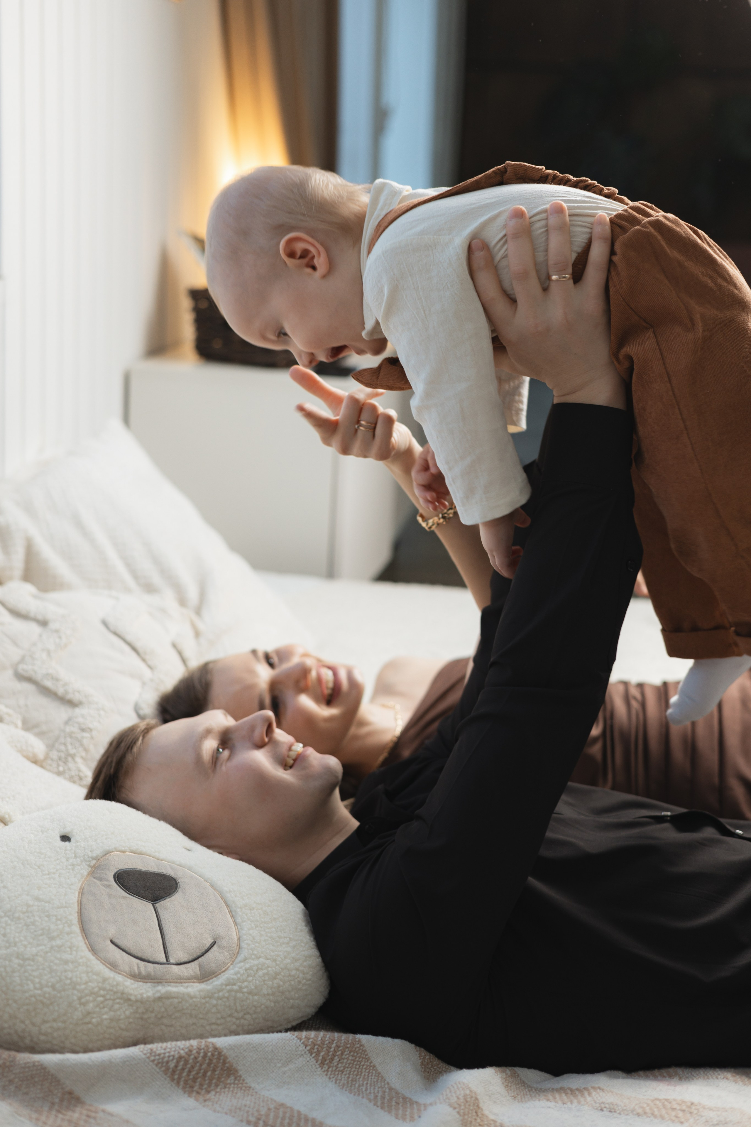 Family. Фотограф из Йошкар-Олы