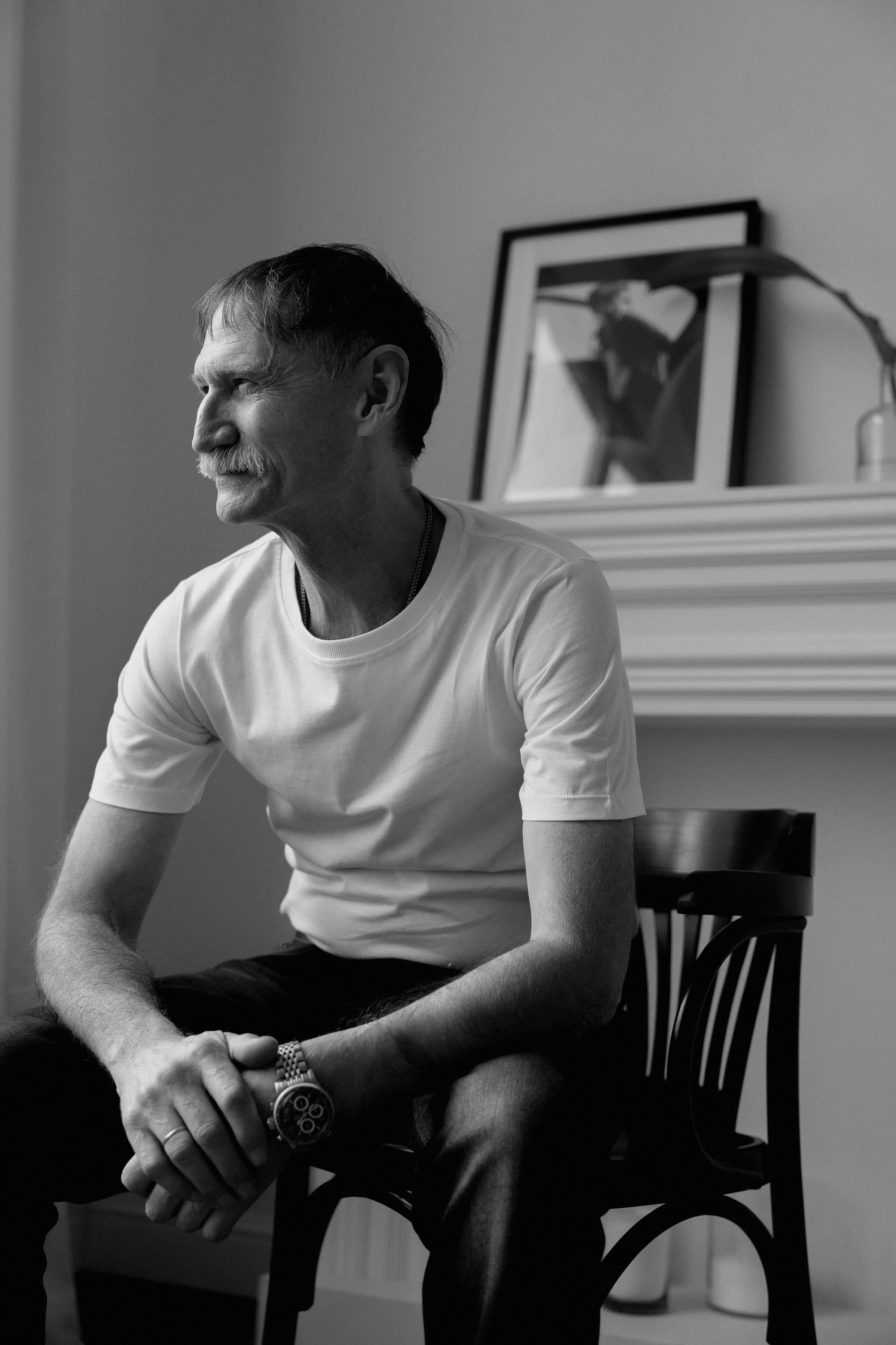 Три поколения. Миленина Юлия Свадебный и семейный фотограф в Краснодаре