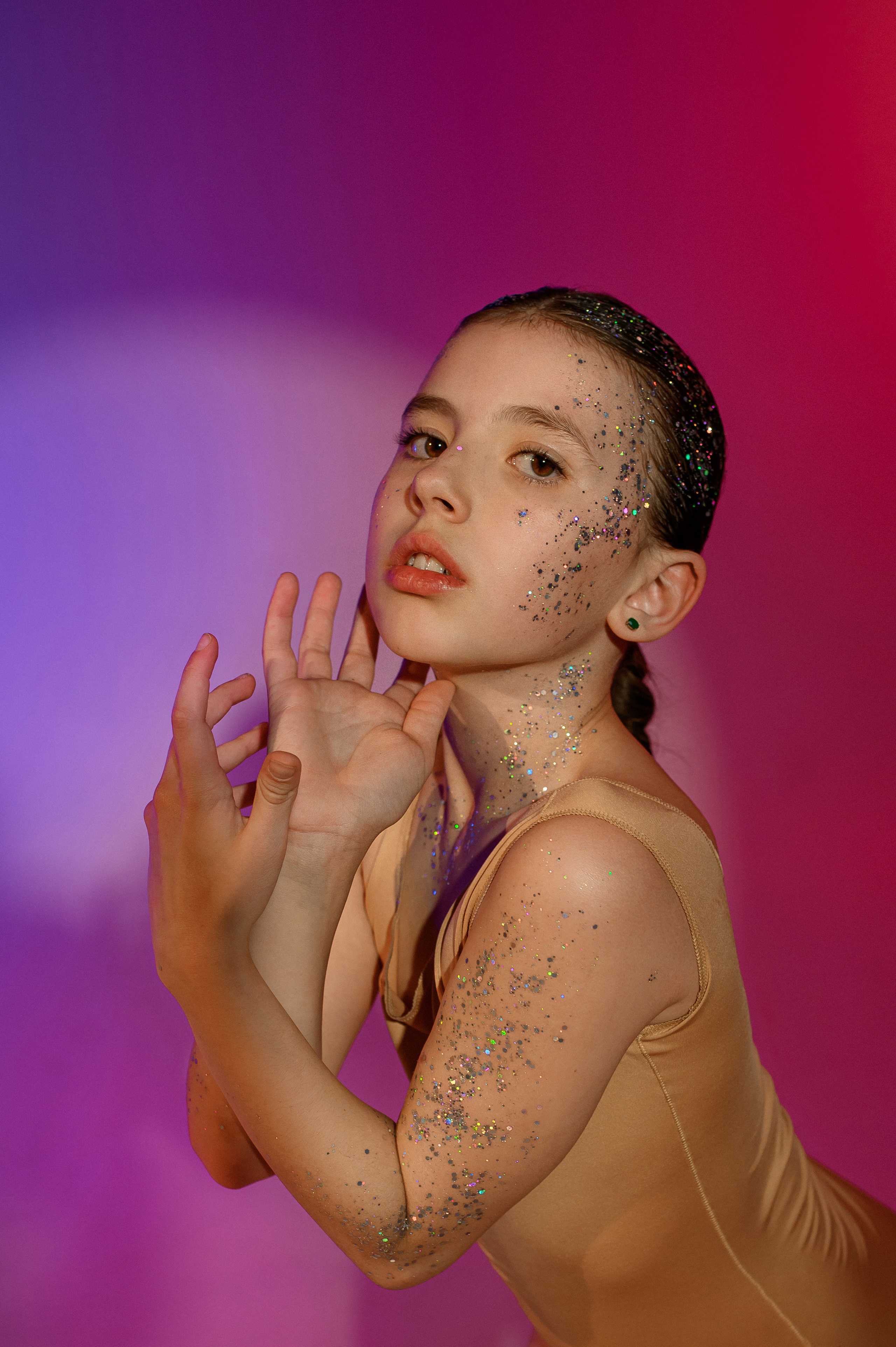 Студия. Www.ostermiller.ru