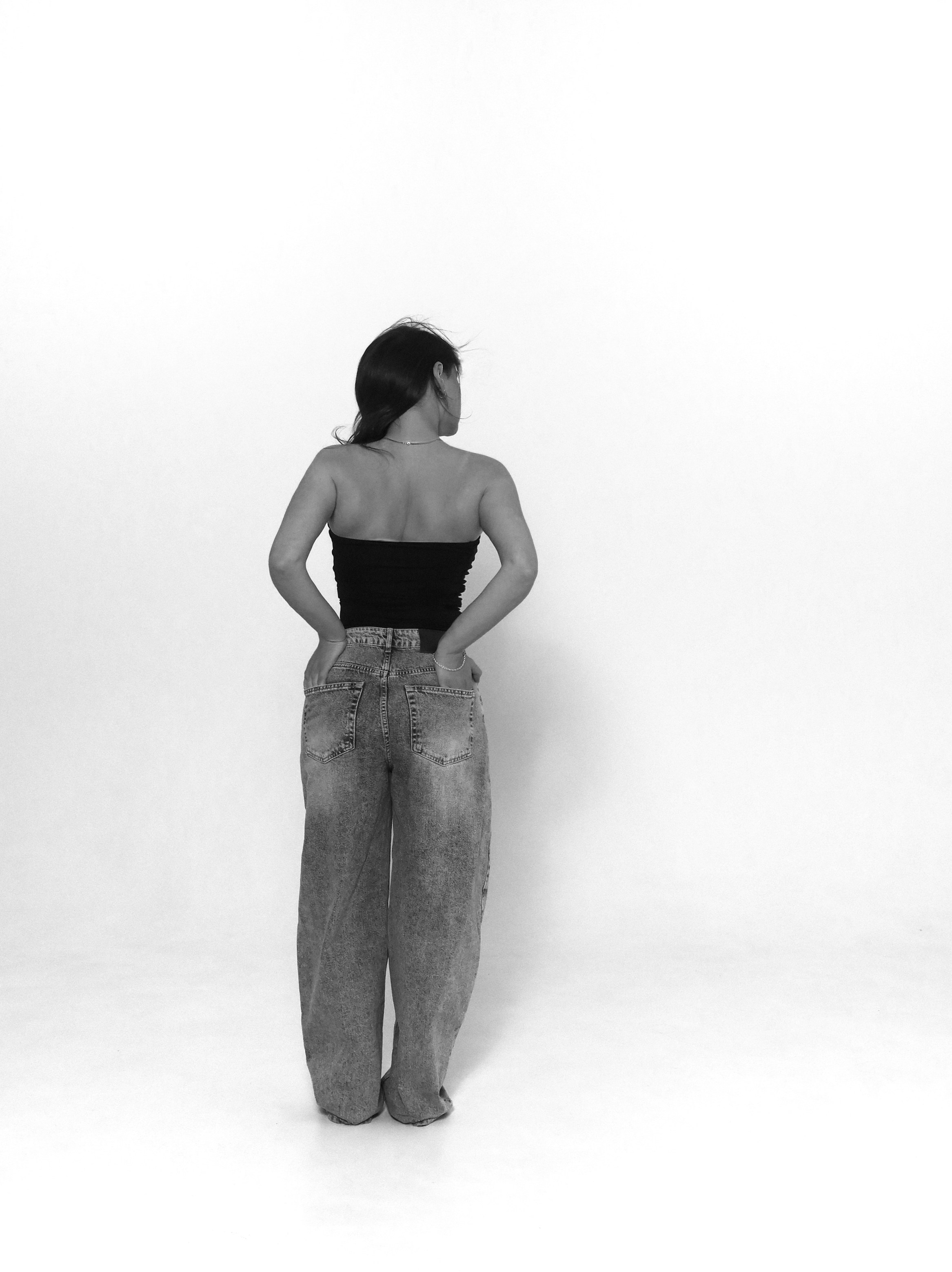 Viktoria. Фотограф в Екатеринбурге Виктория Ткаченко