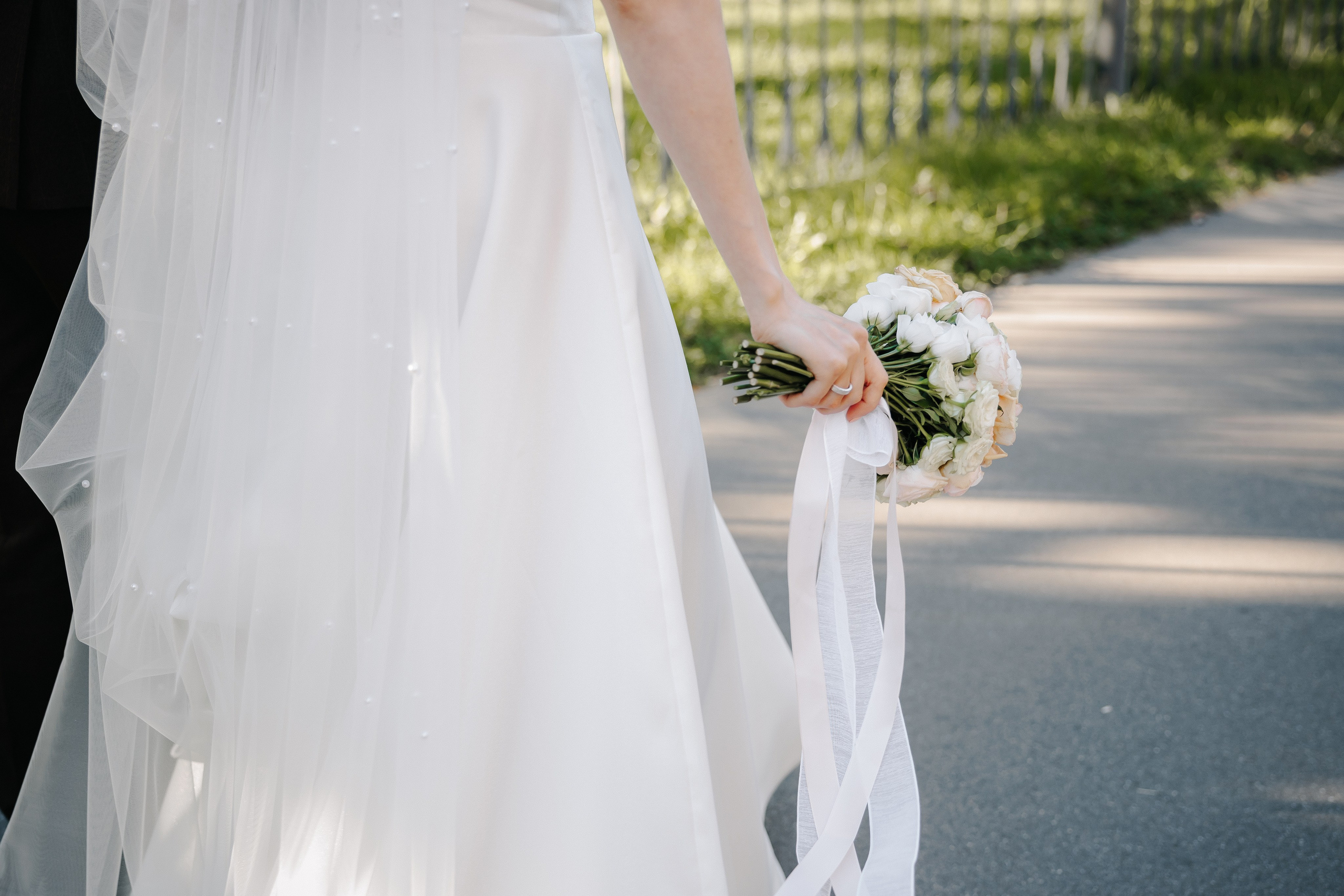 СВАДЕБНЫЕ КАДРЫ. Свадебный фотограф в Санкт-Петербурге Полина Корзухина