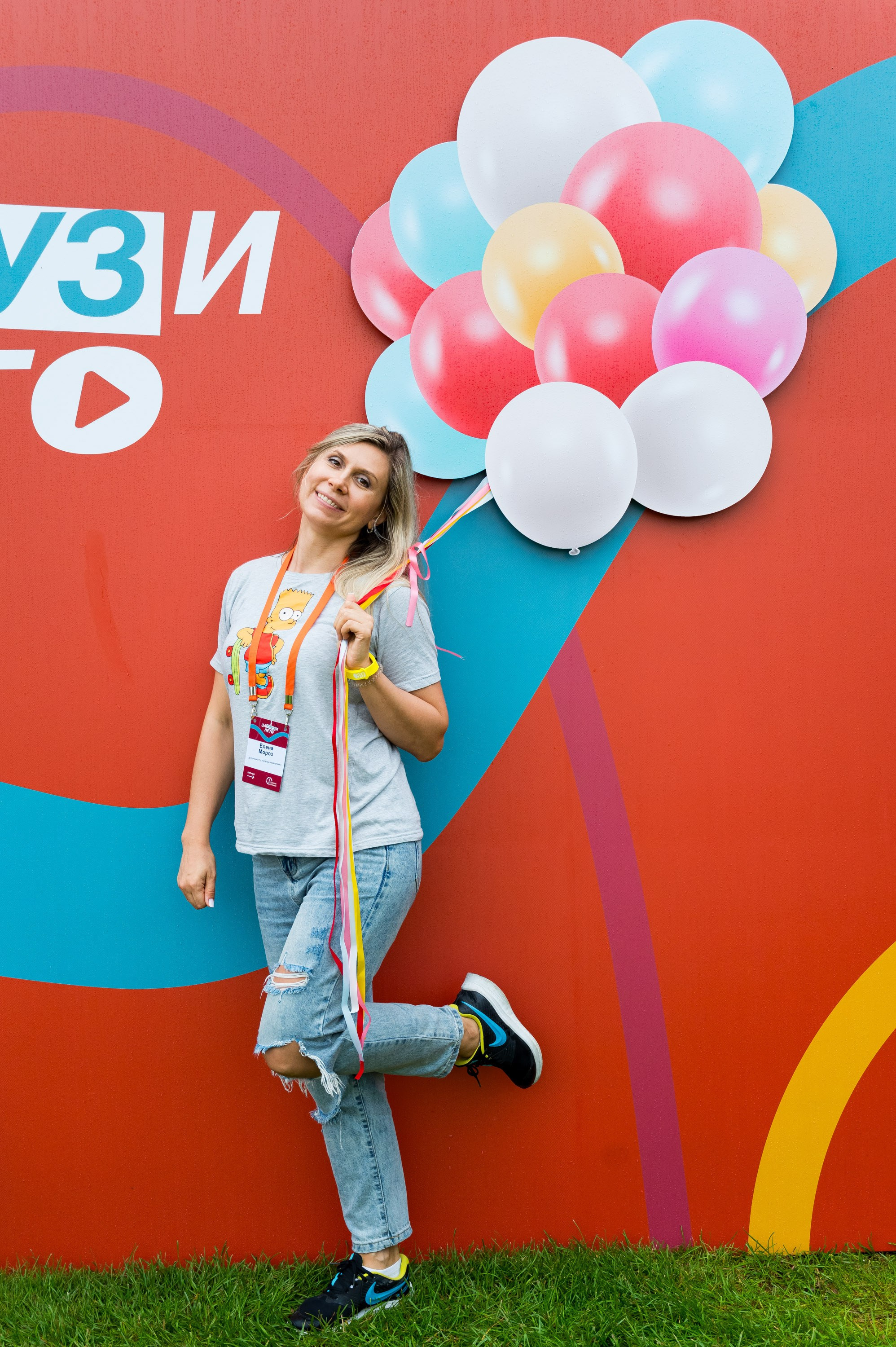 Летний корпоратив-тимбилдинг Первой Грузовой Компании. Репортажный фотограф и видеограф Слава Думчев. Тимбилдинги, отчетники, корпоративы