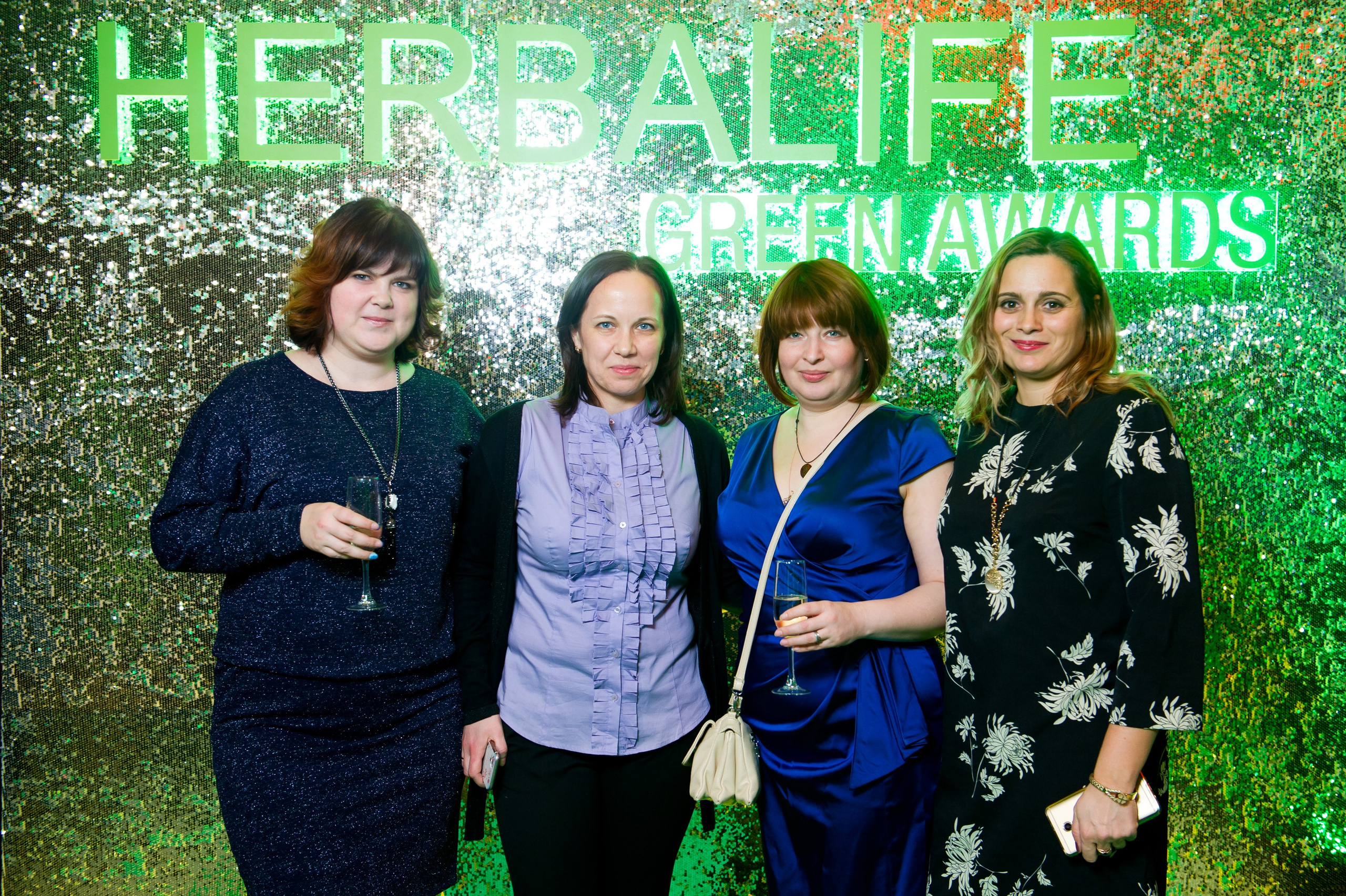 Корпоратив Herbalife. Репортажный фотограф и видеограф Слава Думчев. Тимбилдинги, отчетники, корпоративы