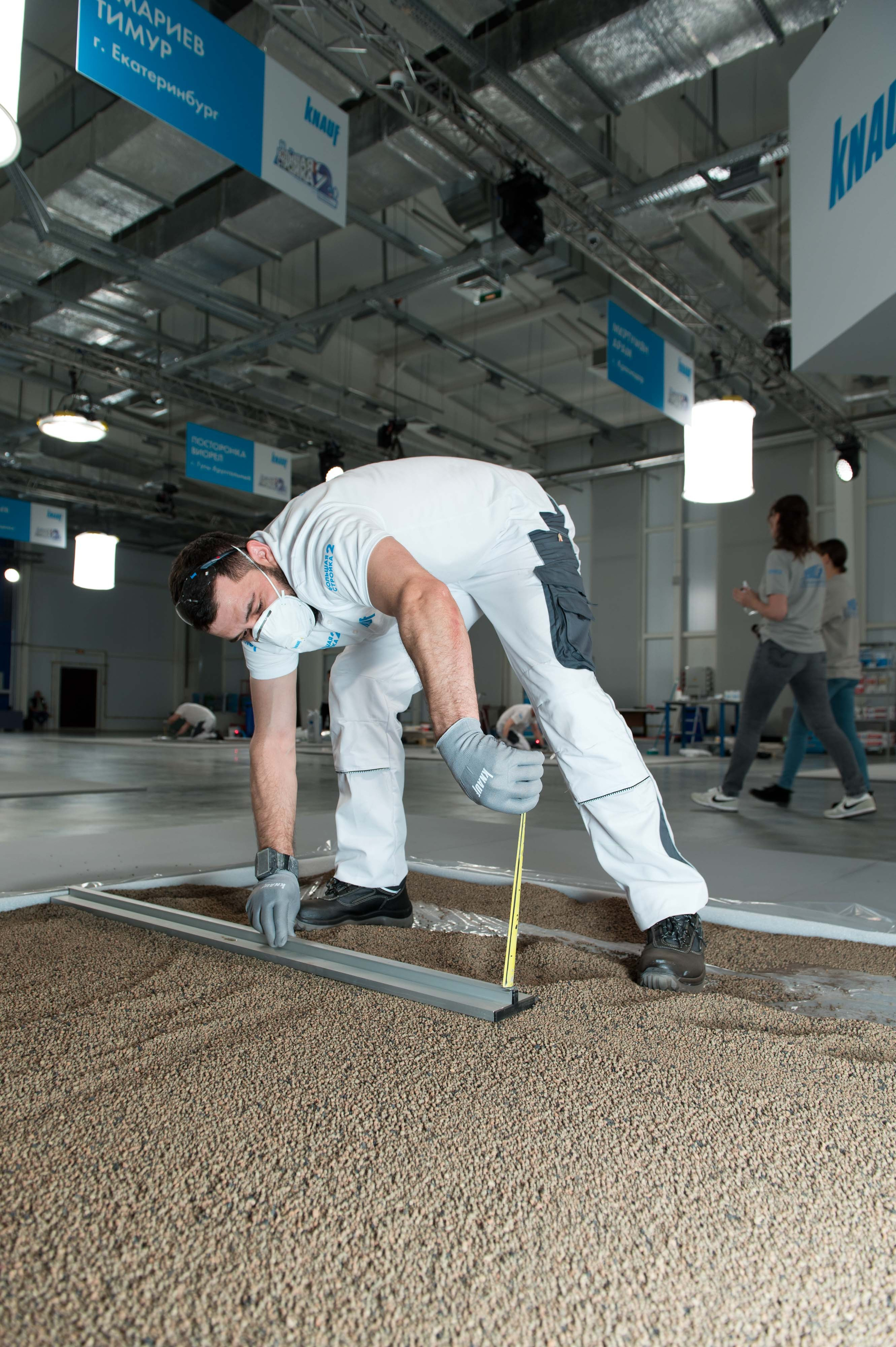 Репортаж со съемки передачи «Большая стройка 2». Репортажный фотограф и видеограф Слава Думчев. Тимбилдинги, отчетники, корпоративы