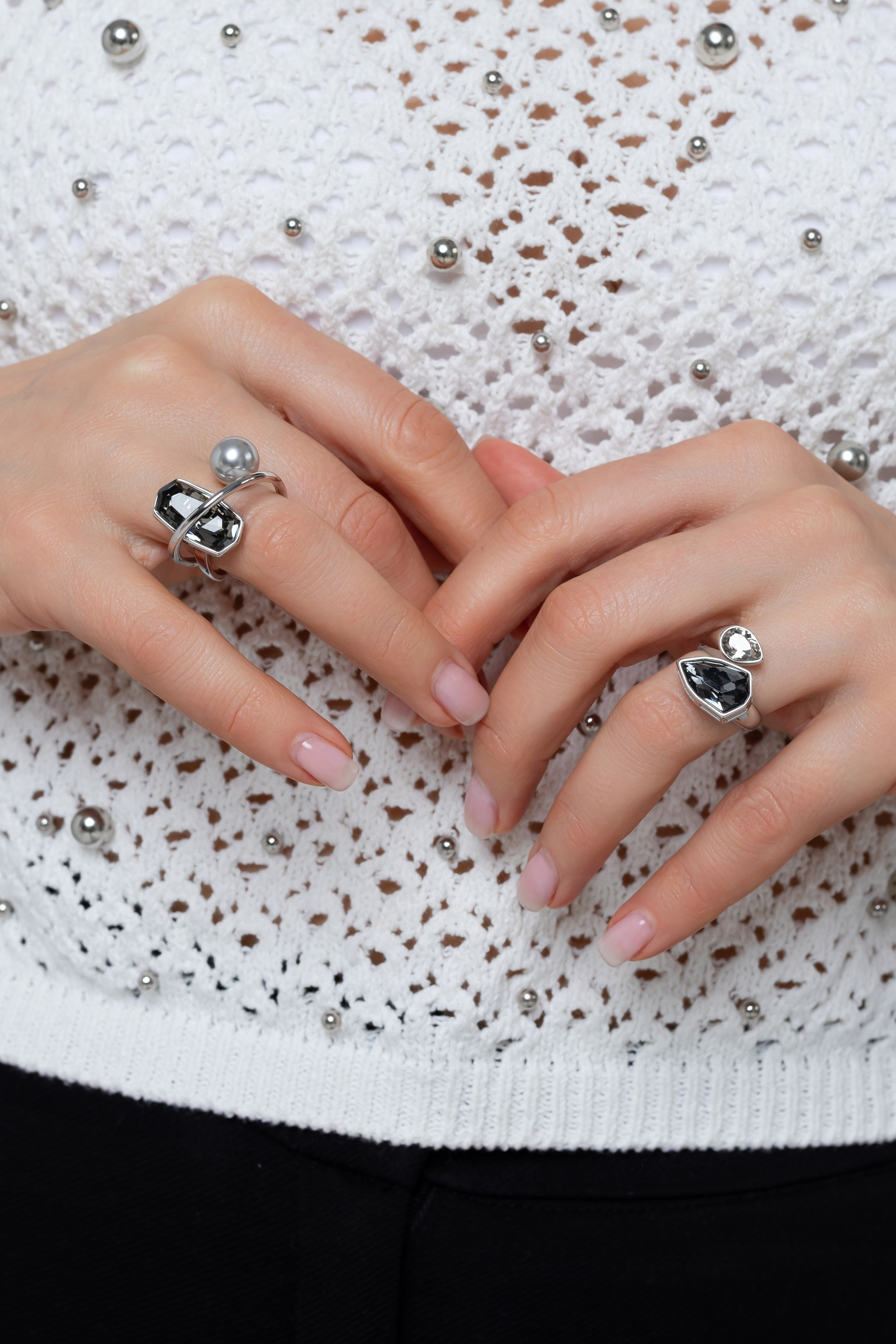 Украшения. Фотограф в Краснодаре Арина Кудряшова