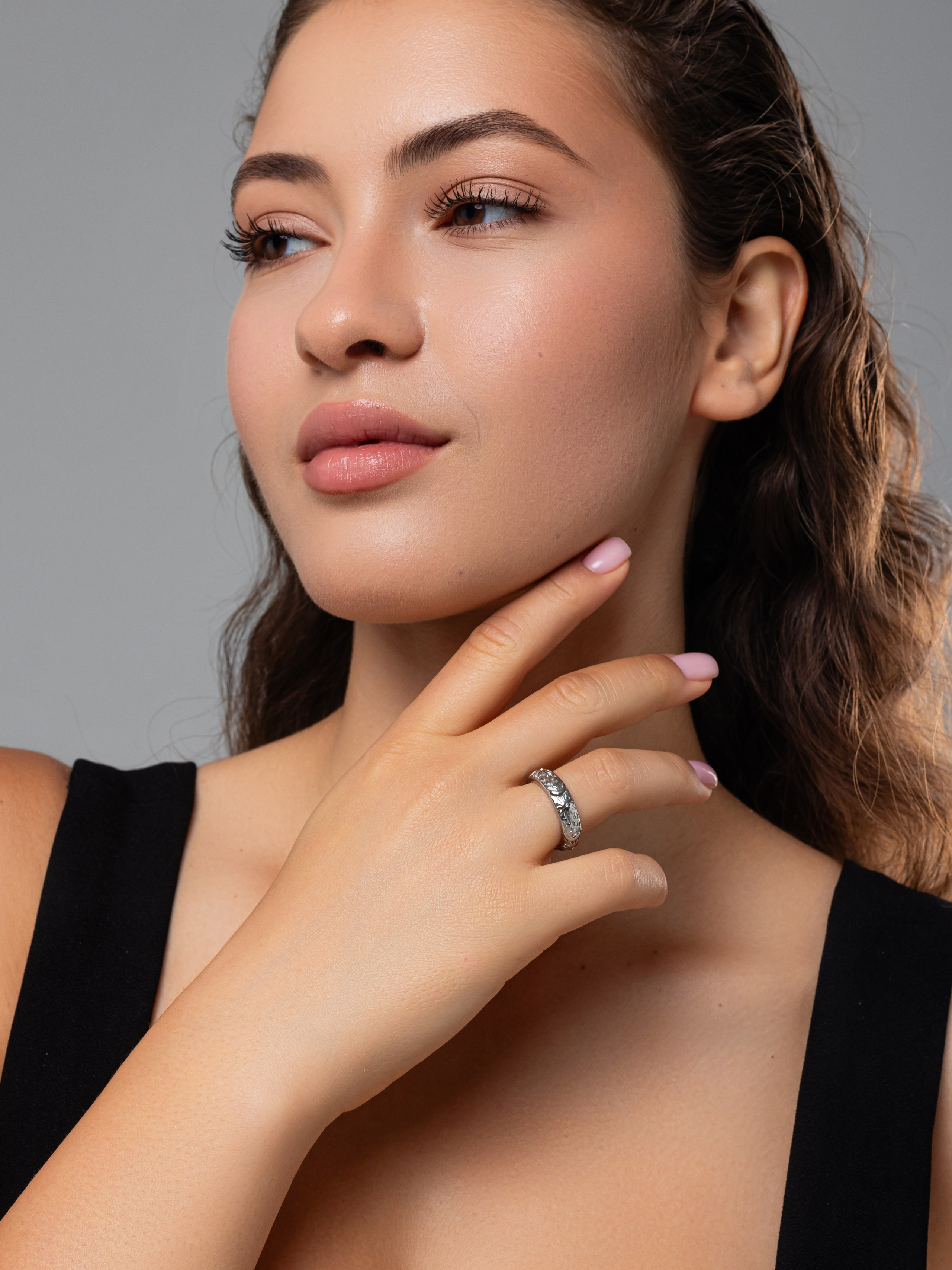 Бижутерия. Фотограф в Краснодаре Арина Кудряшова