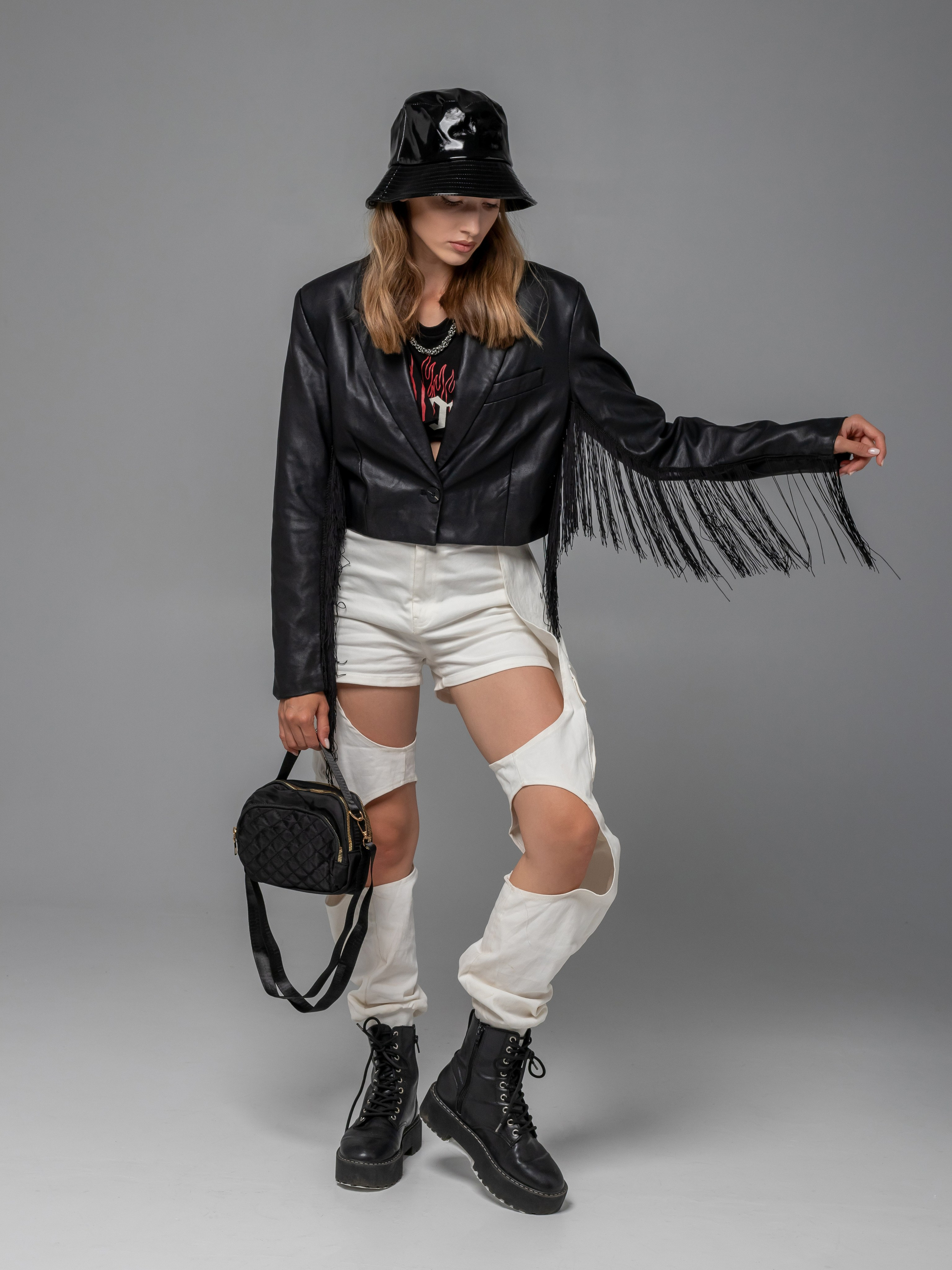 Сумка. Фотограф в Краснодаре Арина Кудряшова