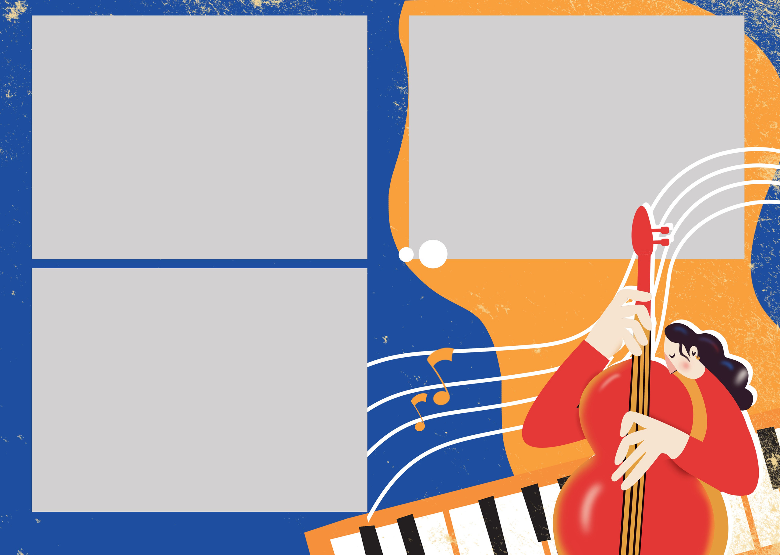 Альбом до 30 разворотов для 9 и 11 класса. Школьный фотограф Троицк