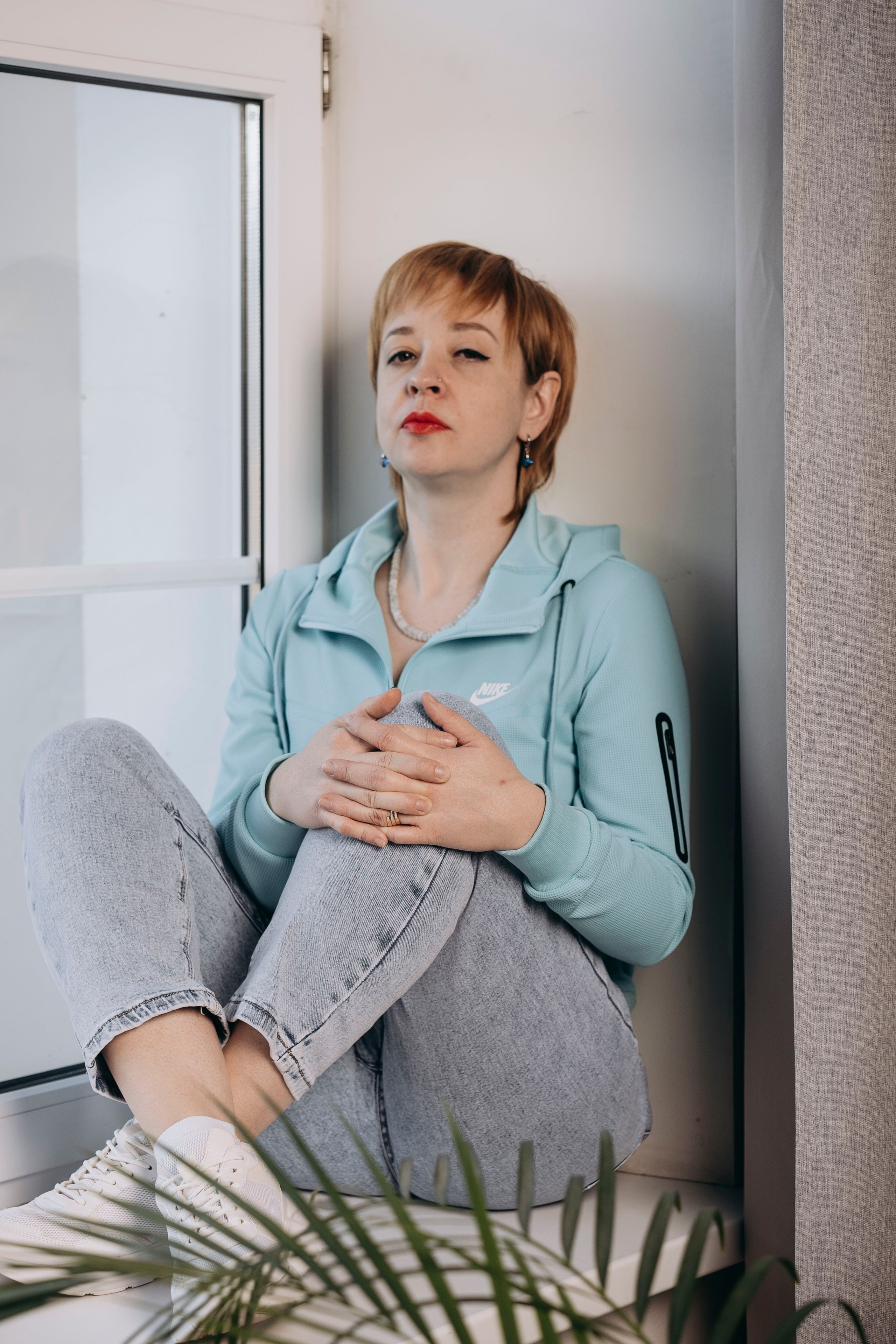 Ксения. Фотограф | Липецк