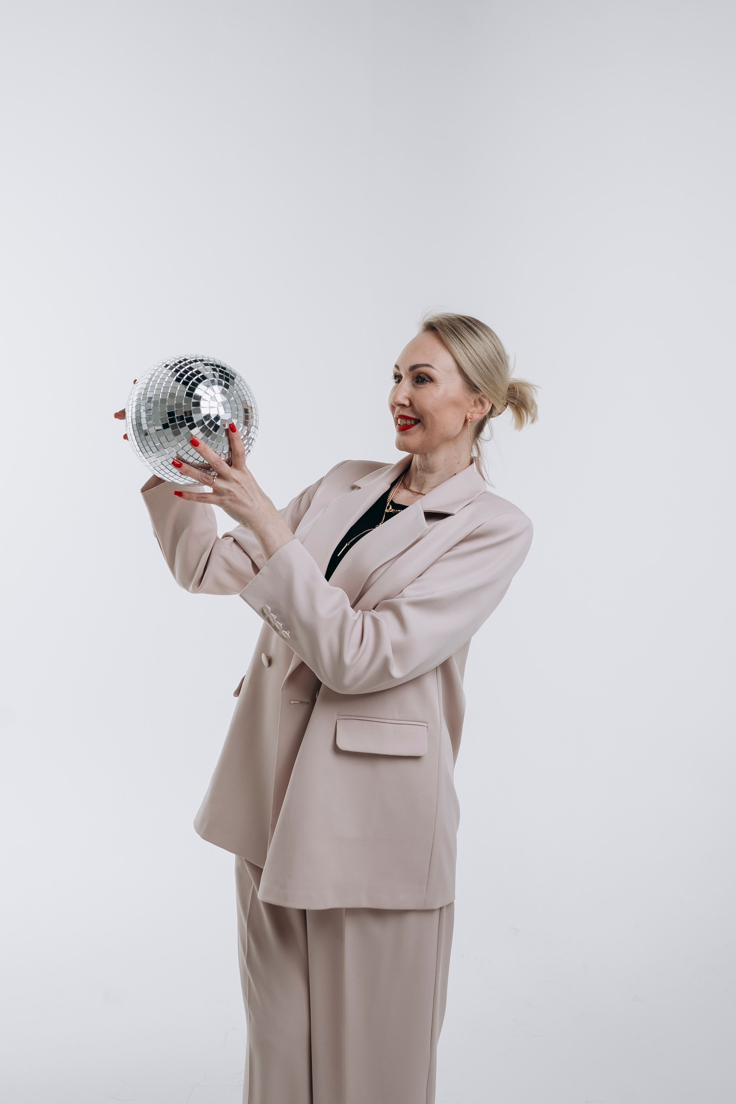 Светлана. Фотограф | Липецк