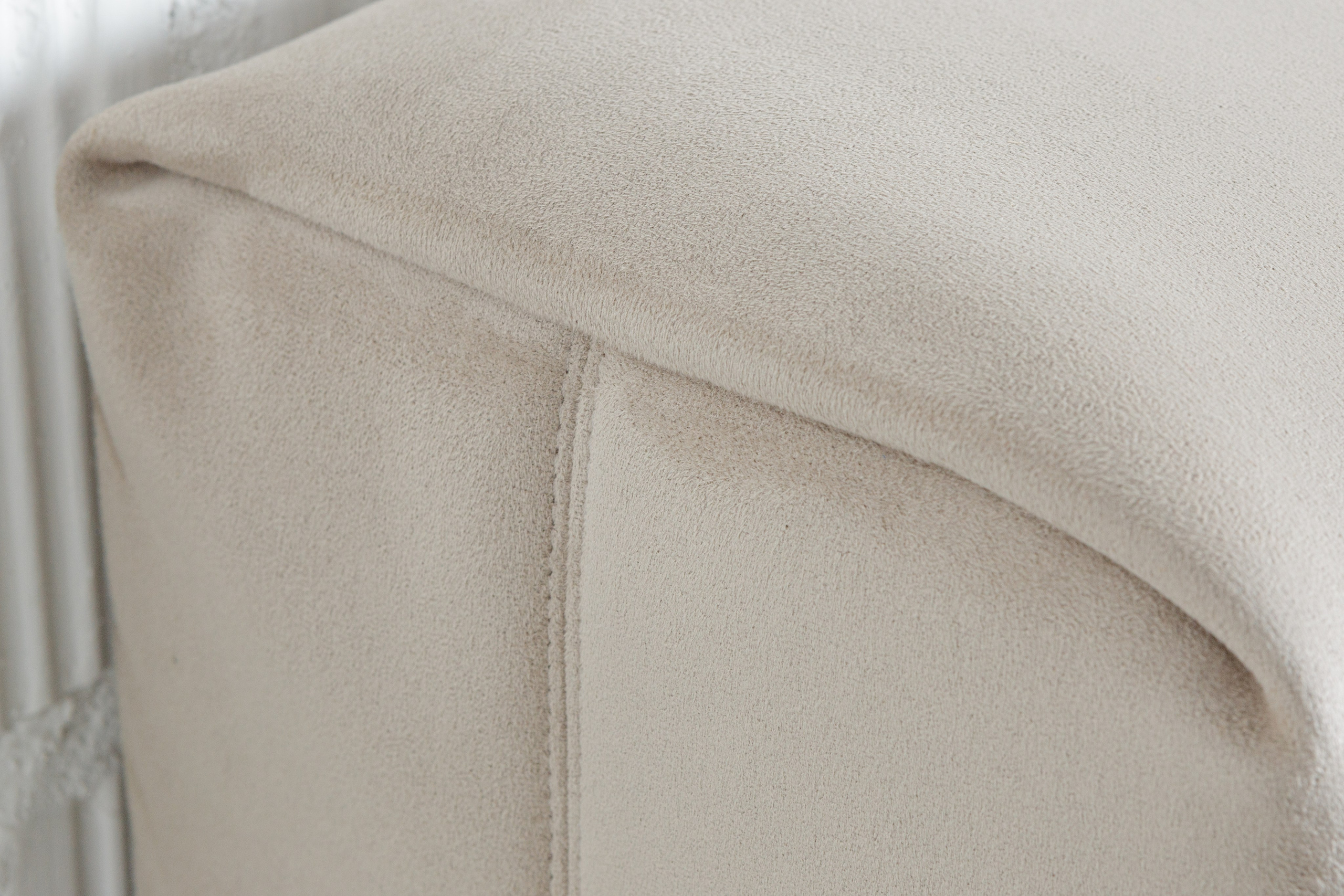 Портфолио. КОРБ — мебель