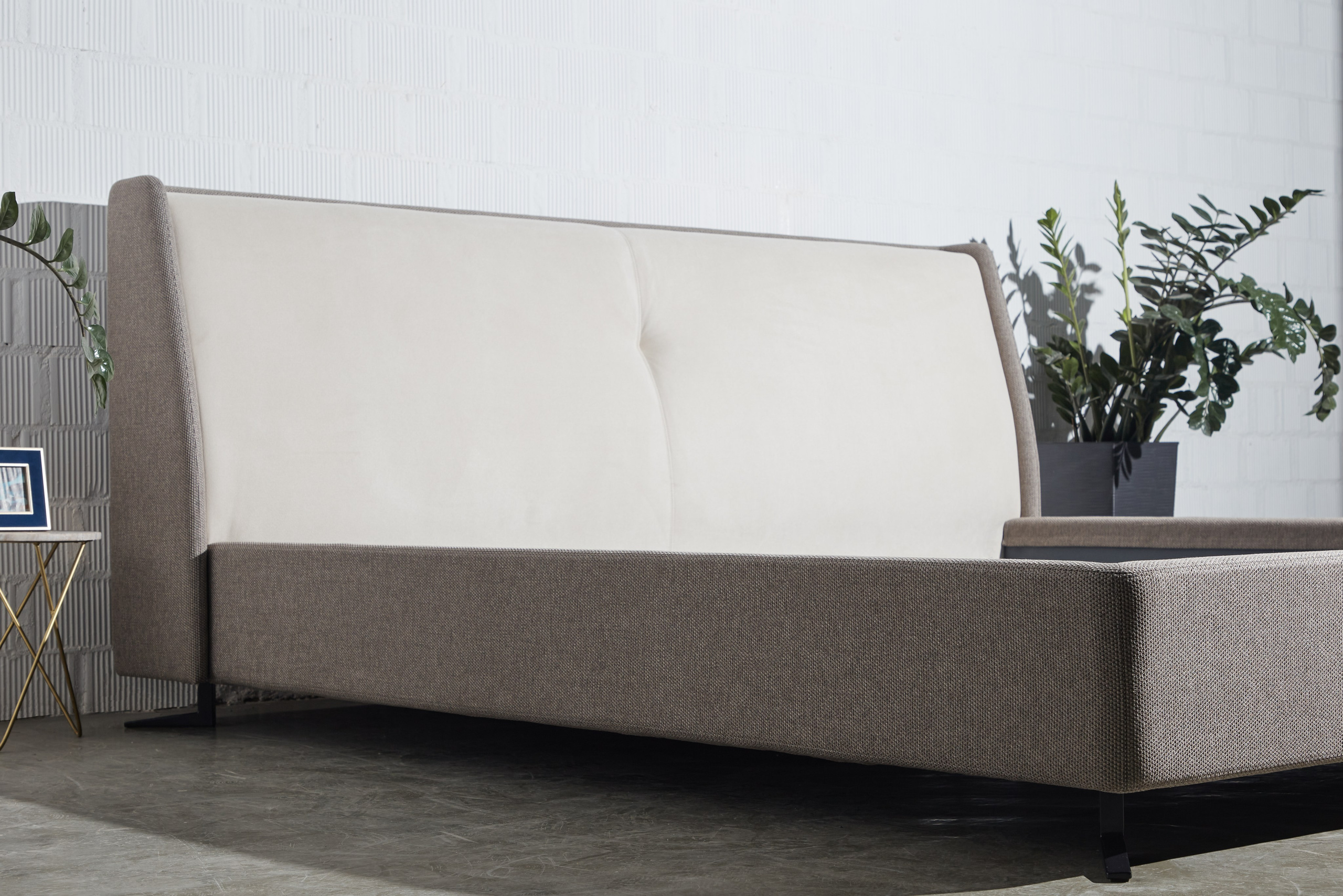 Портфолио. КОРБ — мебель