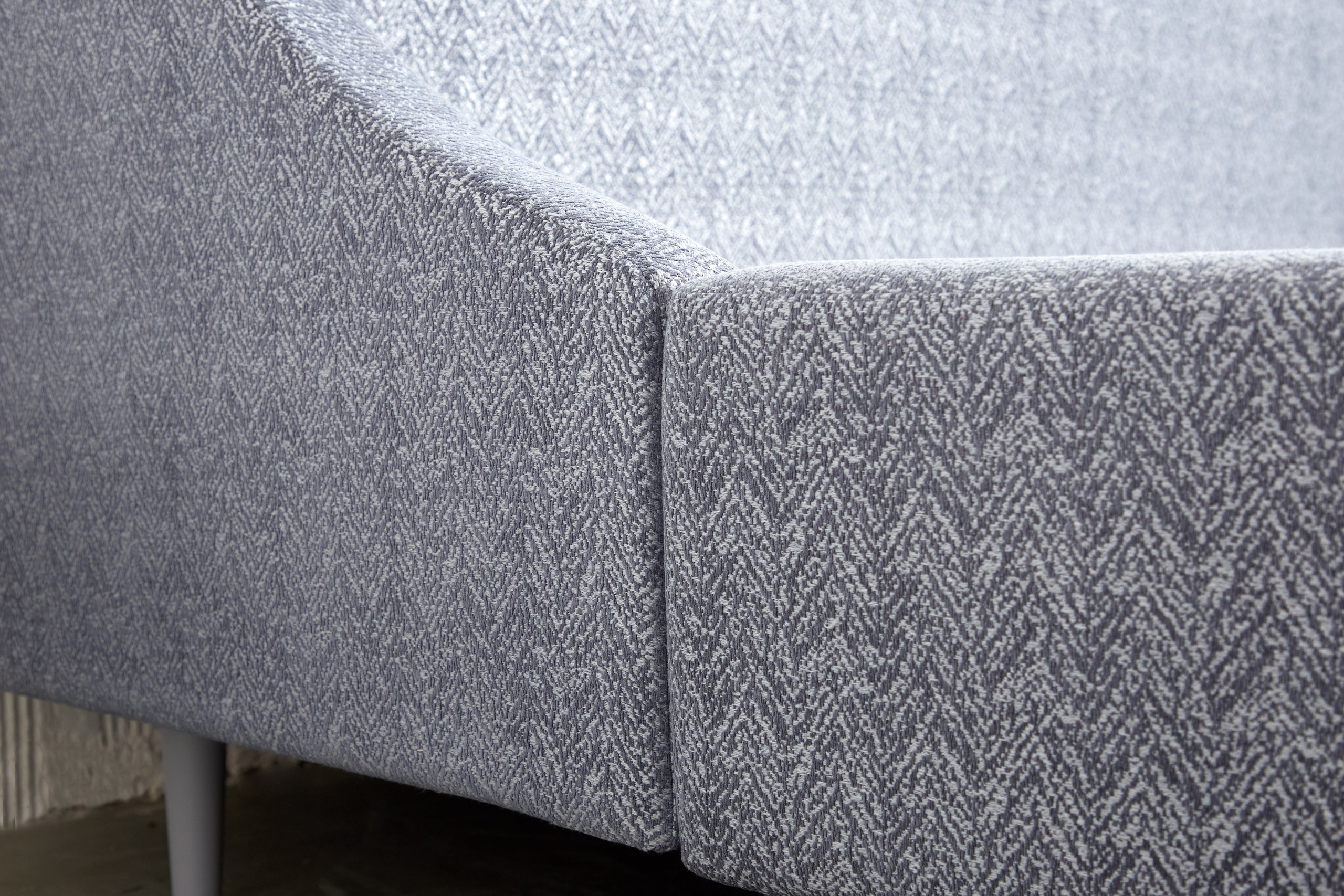 Портфолио. КОРБ — мебель