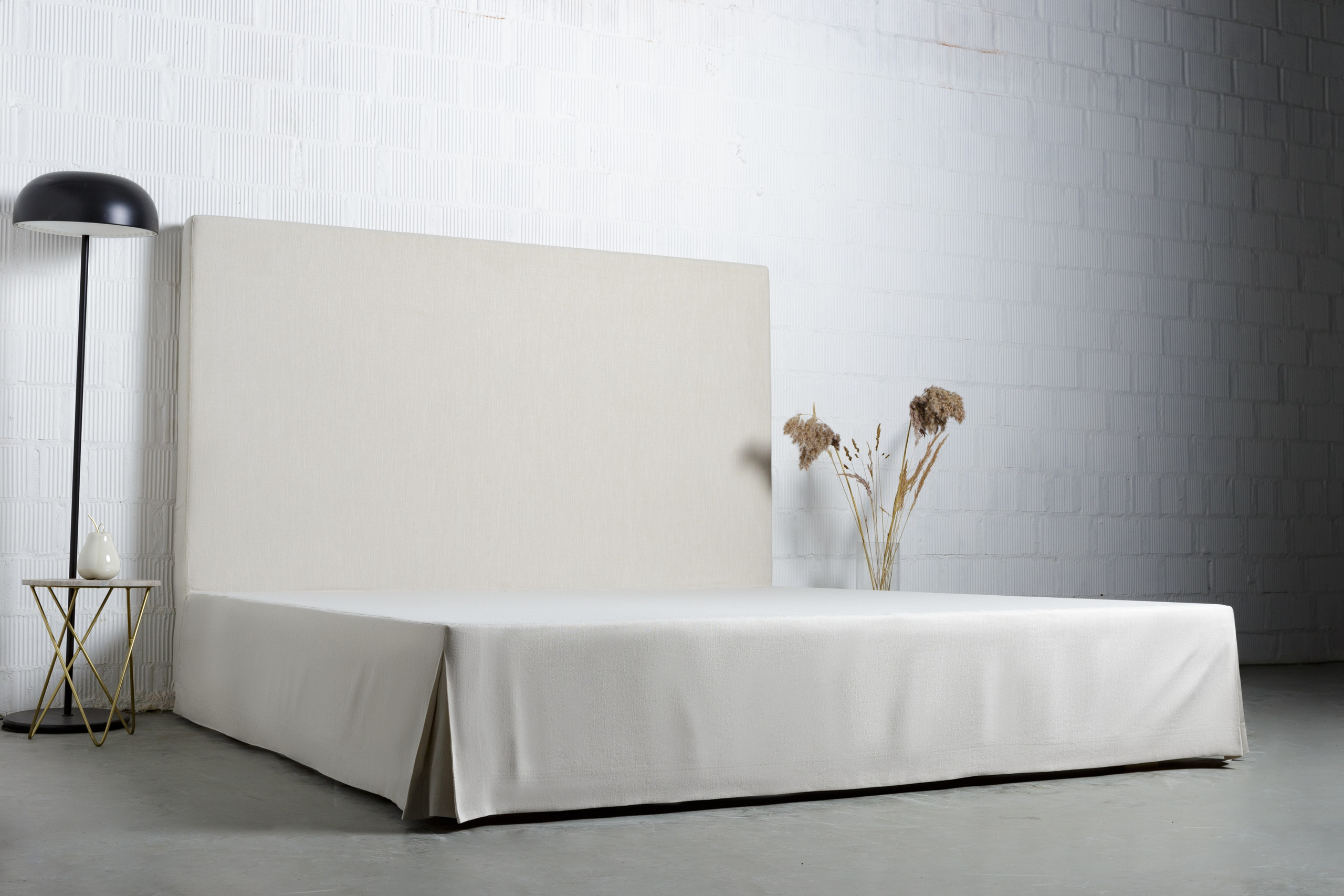 Портфолио. КОРБ — мебель